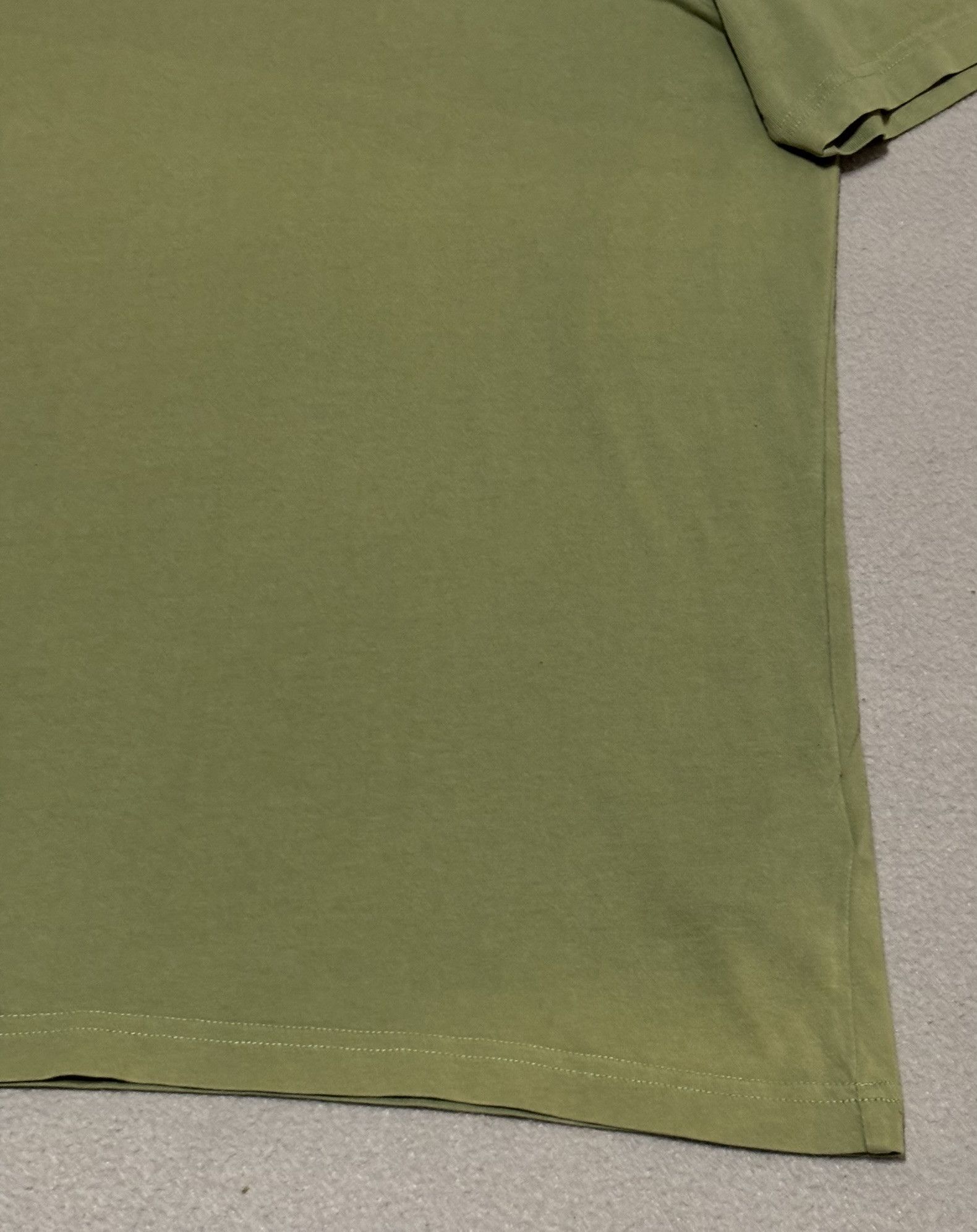 Henri Lloyd Henri Lloyd Round The World Race T-shirt Size. L Size US L / EU 52-54 / 3 - 10 Thumbnail