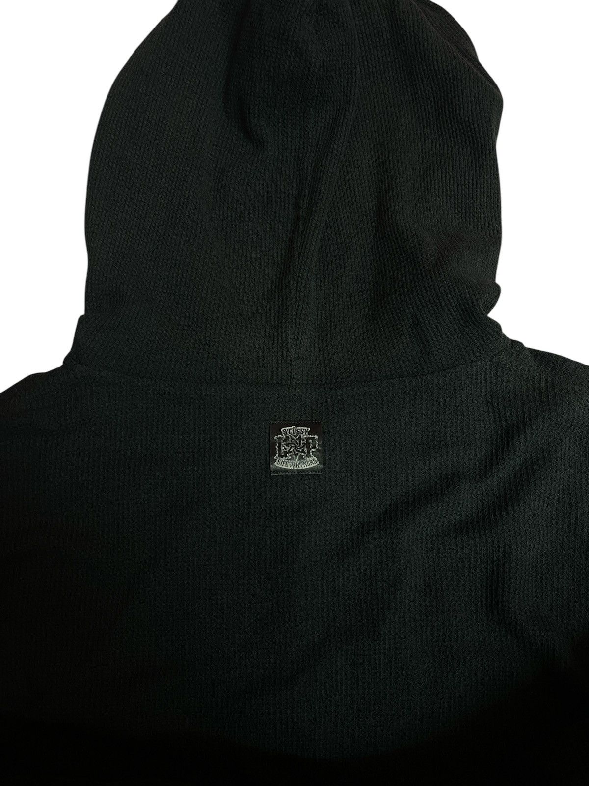 BASE CONTROL STUSSY Japan Lop Life Partners x NEIGBORHOOD x Base Control Size US XL / EU 56 / 4 - 13 Thumbnail