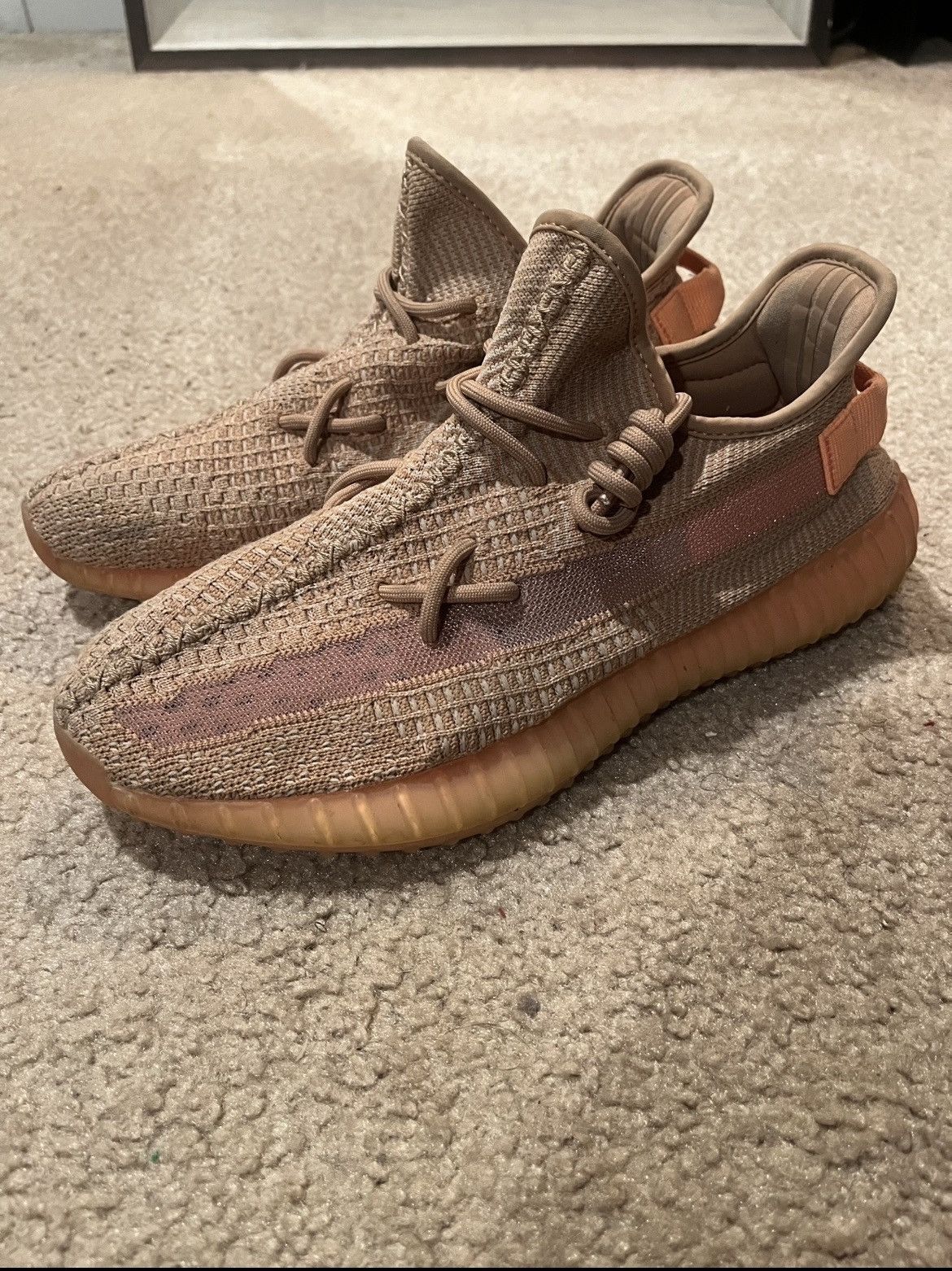 Yeezy Yeezy 350 Size US 10 / EU 43 - 6 Thumbnail