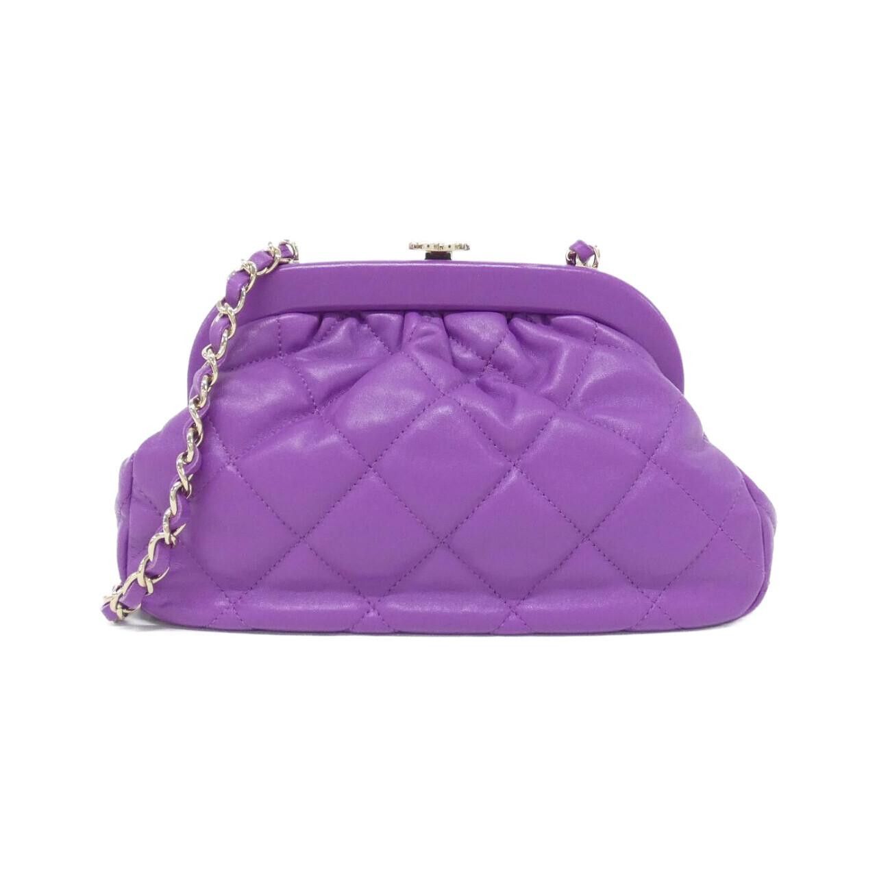 Jimmy Choo Jimmy Choo Jimmy Choo KIMI CAMERA XPO Textured Leather