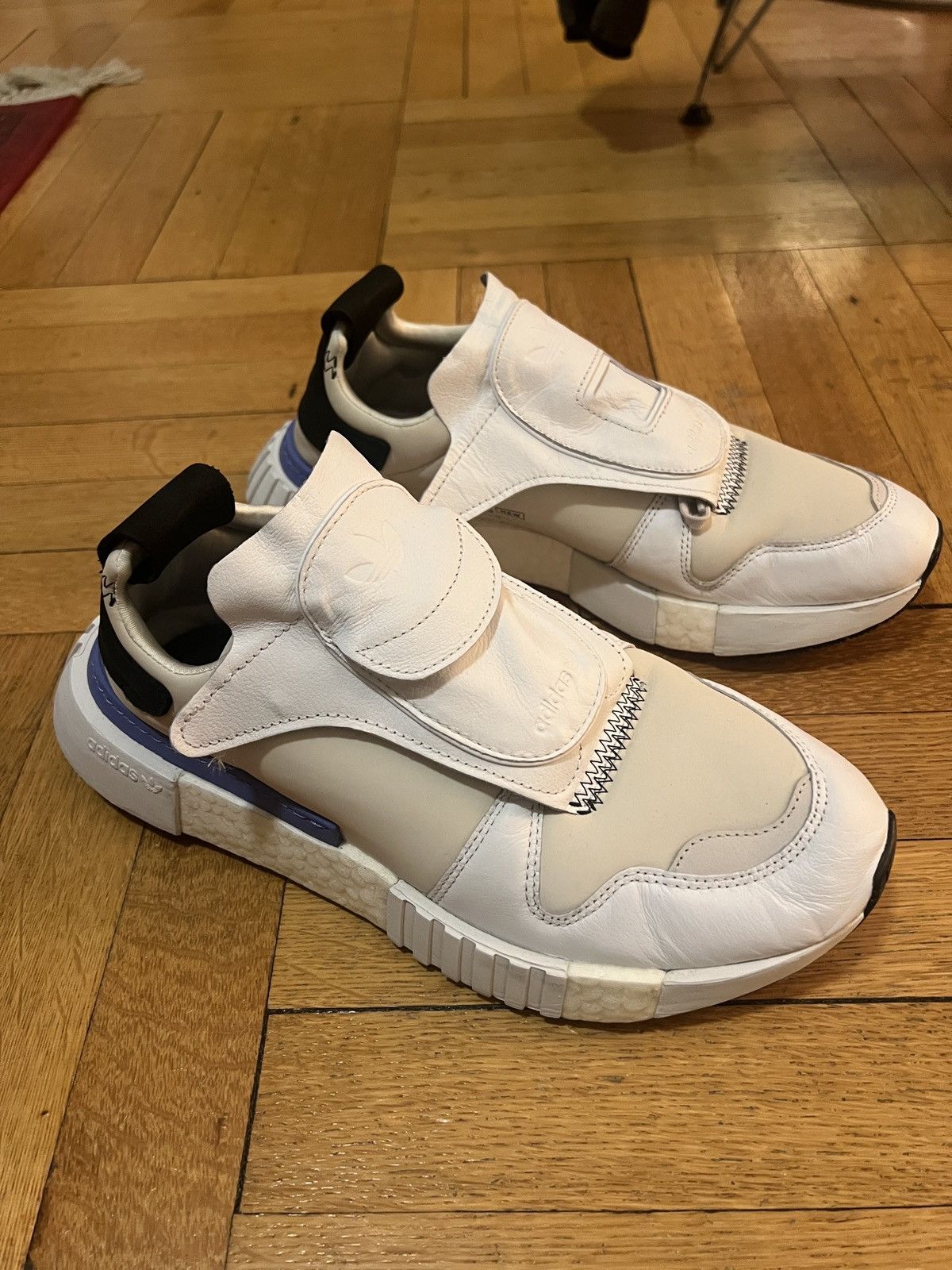 Adidas Futurepacer