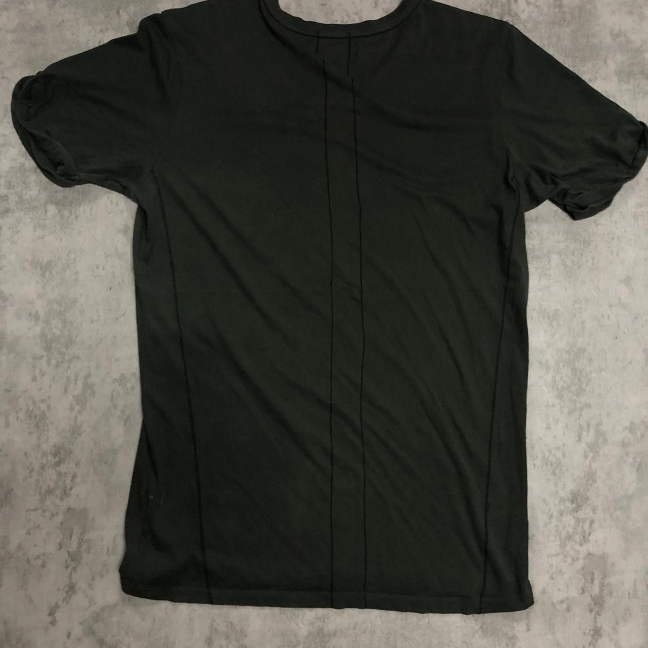 Other Black Religion T-shirt #religion Size US M / EU 48-50 / 2 - 4 Thumbnail