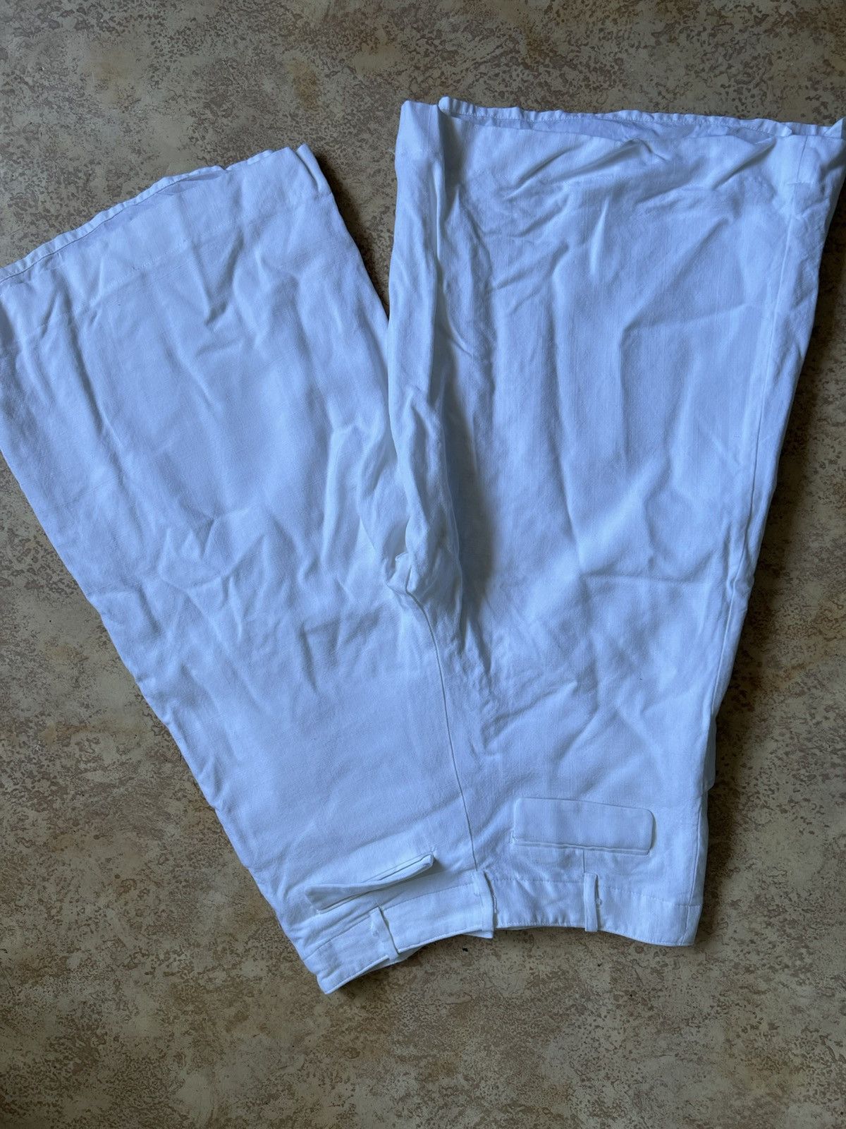 Jacquemus Jacquemus shorts Size 27" / US 4 / IT 40 - 6 Thumbnail