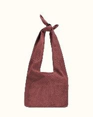 Ground Cover Tsuno Bag / GI - 201 - 21 - 280 / Red | Grailed