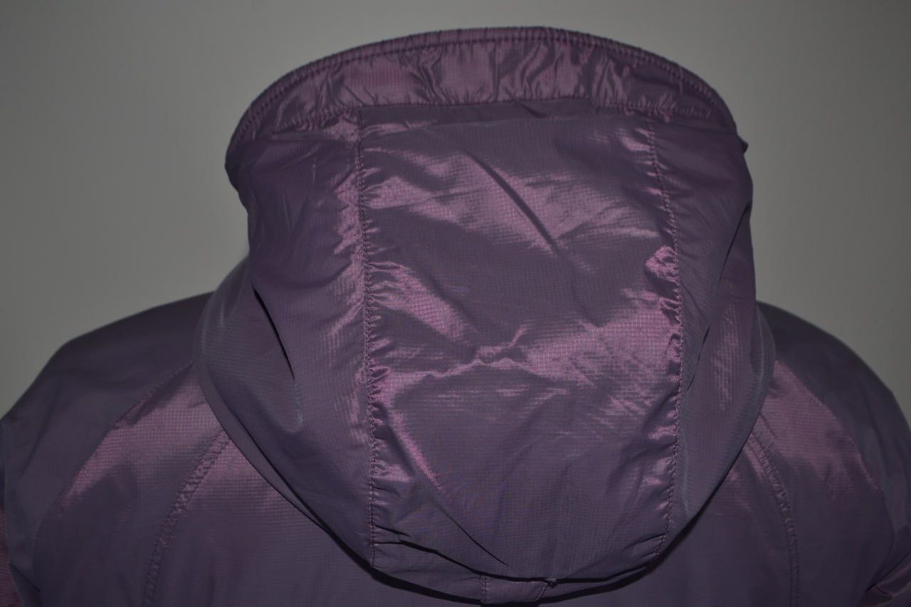 Rab RAB PHOTON PERTEX JACKET SIZE 14 PRIMALOFT WINDPROOF Size XL / US 12-14 / IT 48-50 - 8 Thumbnail