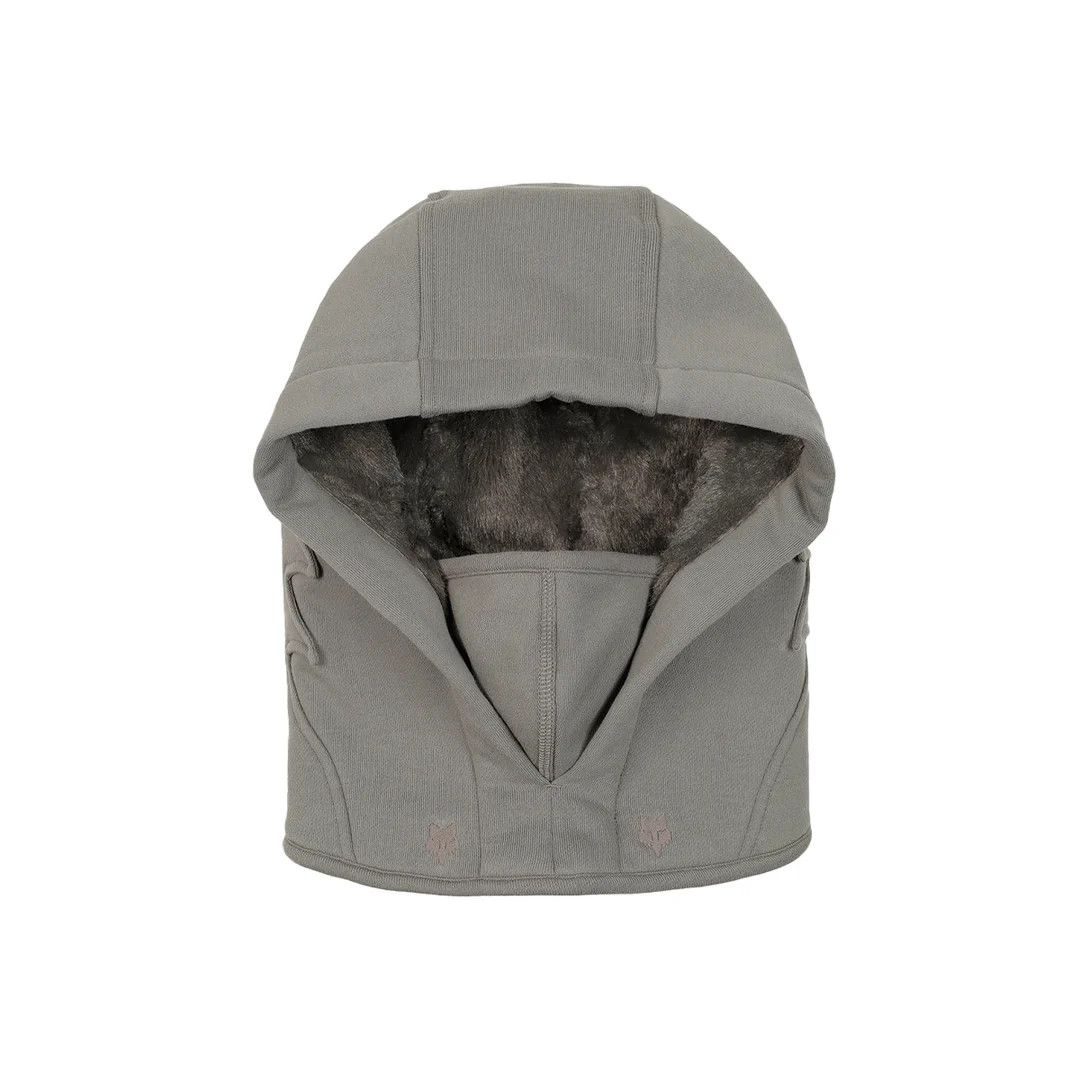 Kiko Kostadinov KIKO ANGELOS BEANIE | Grailed