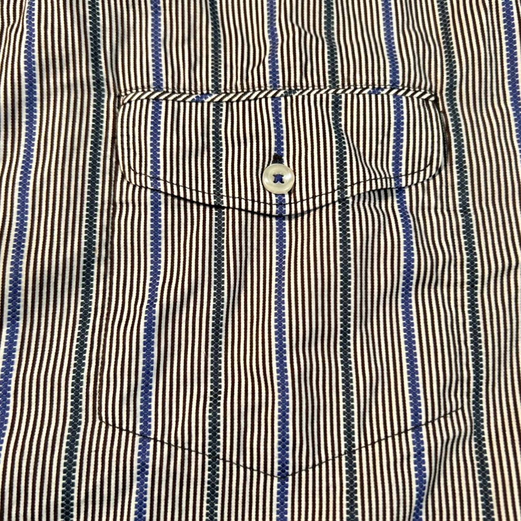 Tommy Bahama VINTAGE? No. Size US L / EU 52-54 / 3 - 6 Thumbnail