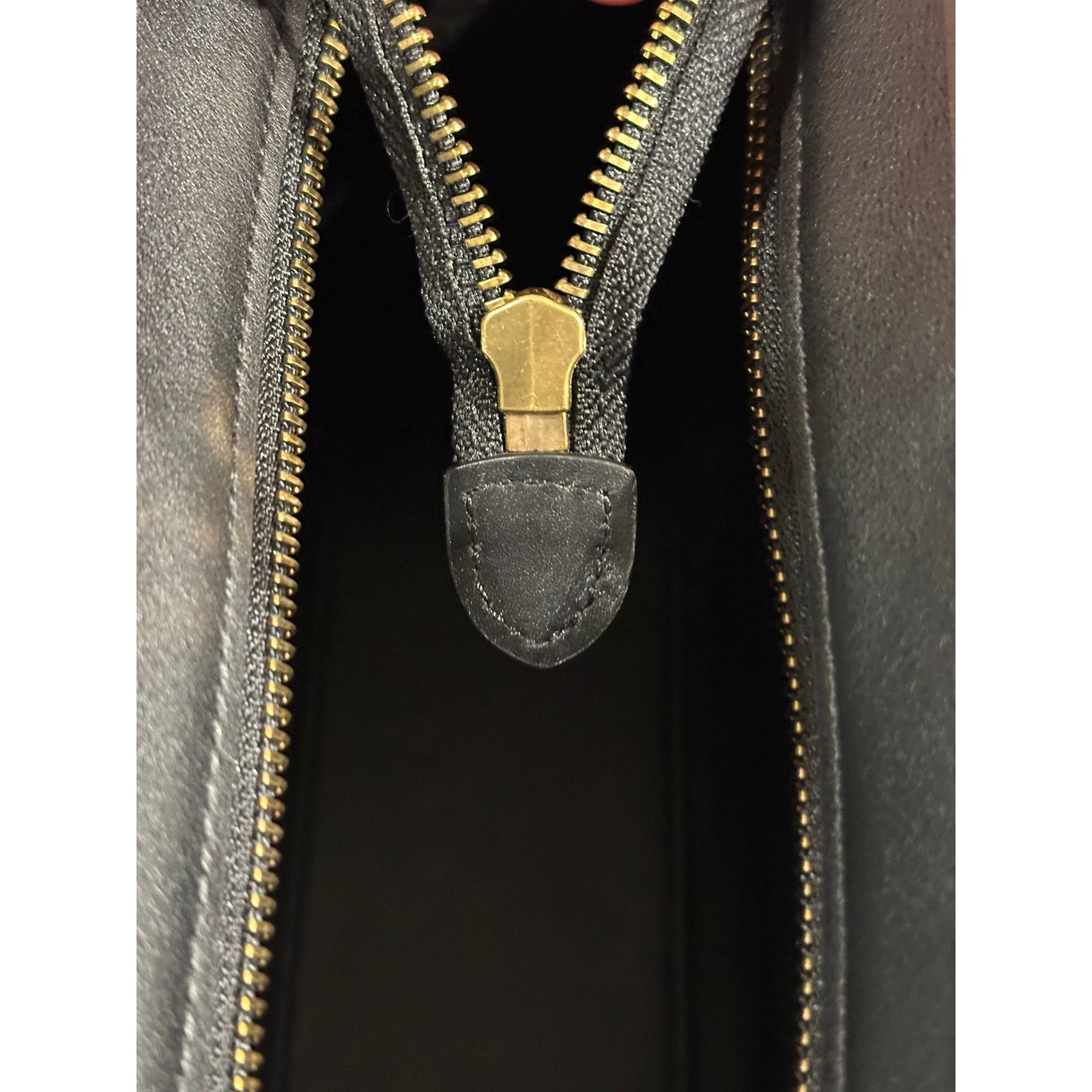 Celine A/W2016 Celine Micro Luggage bag Size ONE SIZE - 10 Thumbnail