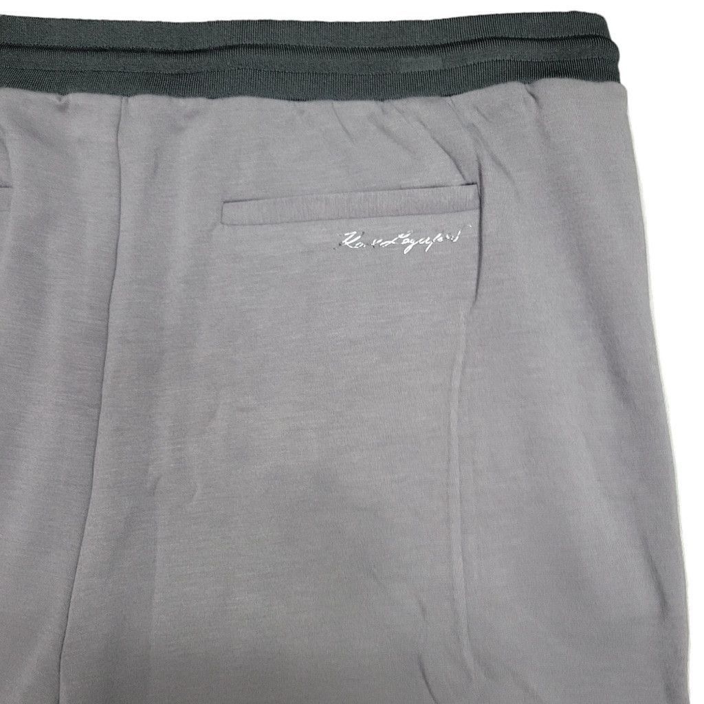 Karl Lagerfeld Karl Lagerfeld Track Pants Men Size XXL.NWT Waist 21" Flat Size US 38 / EU 54 - 7 Thumbnail