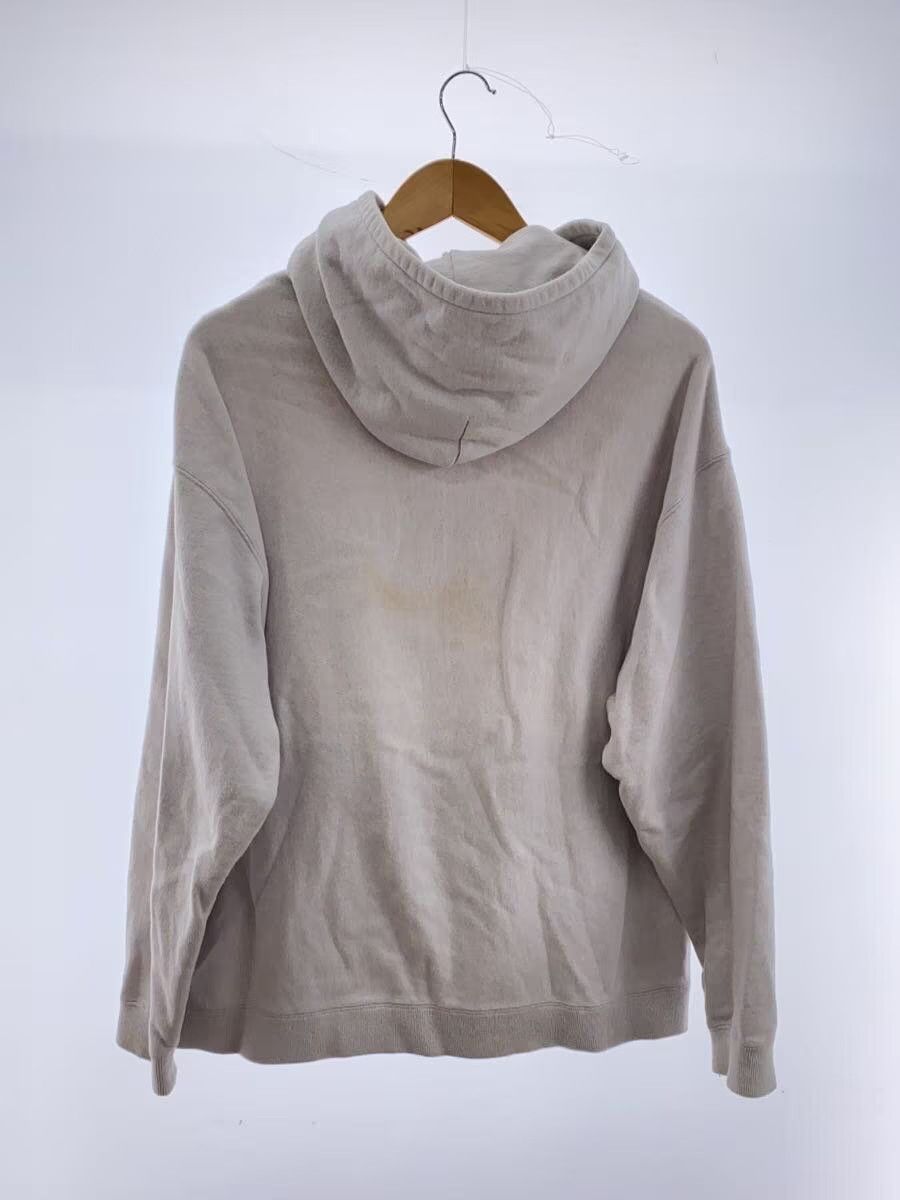 Number (N)ine Blank Generation Hoodie Size US M / EU 48-50 / 2 - 2 Thumbnail