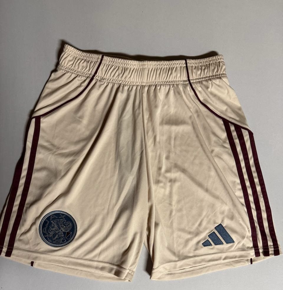Adidas Adidas jersey suit Size US M / EU 48-50 / 2 - 6 Thumbnail