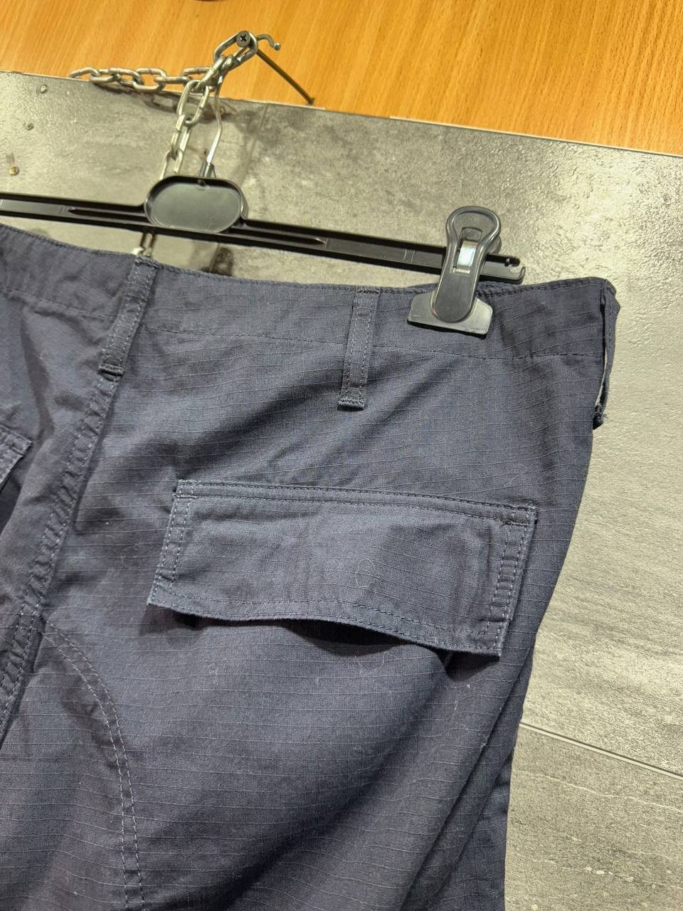 Carhartt Carhartt Regular Cargo Pant Size US 36 / EU 52 - 7 Thumbnail