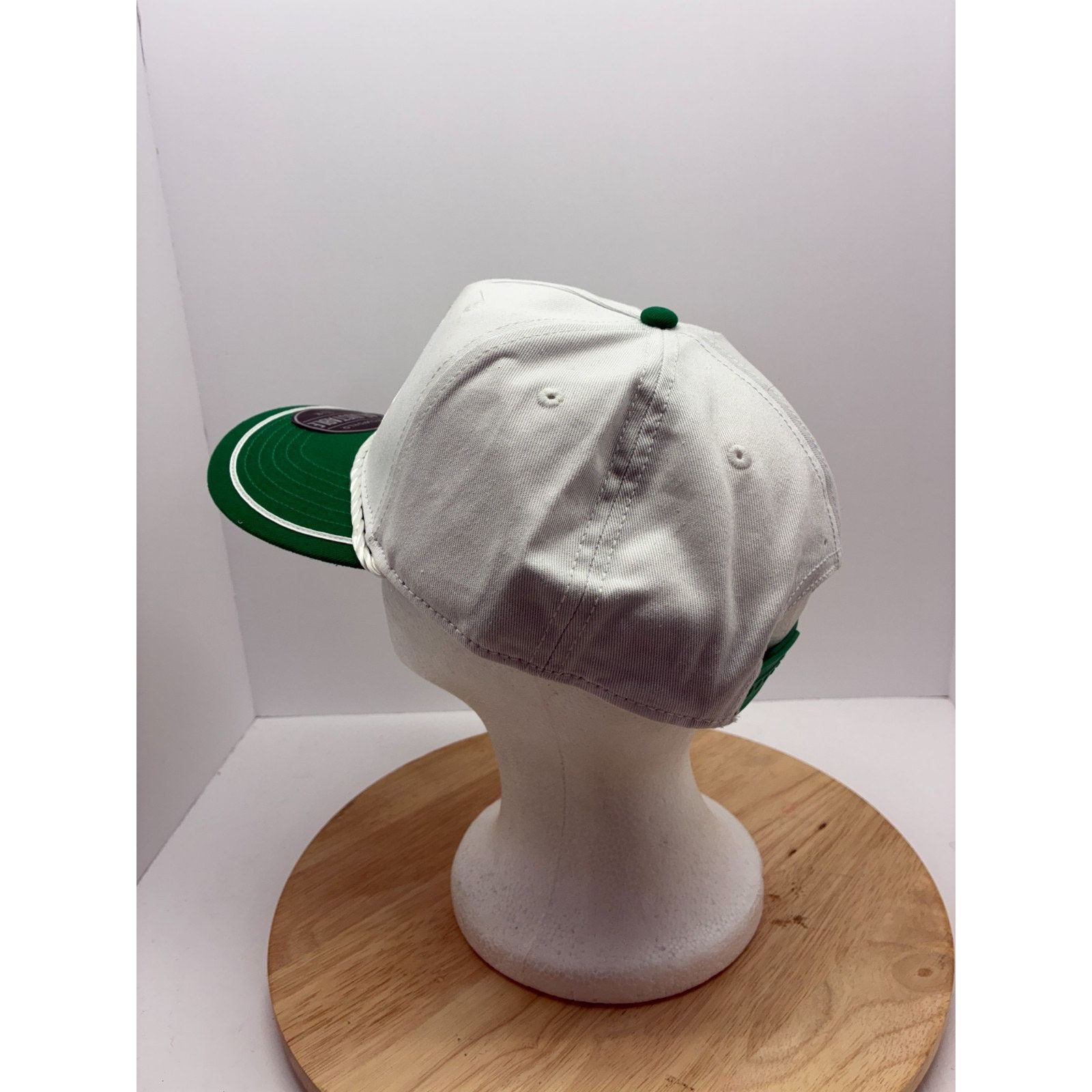 Other South Park Snapback Hat Bioworld Adjustable OSFM Size ONE SIZE - 5 Thumbnail