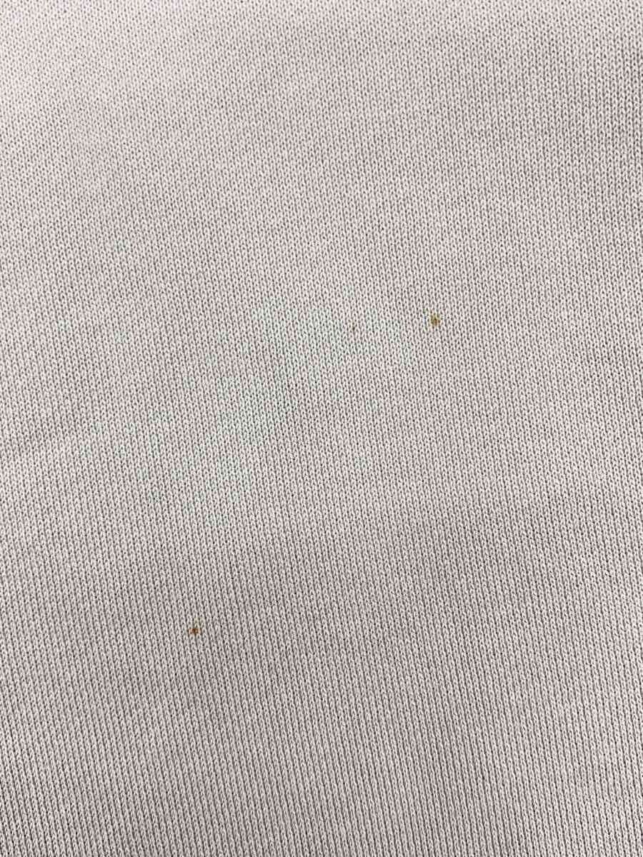 Auralee SS22 Hoodie Size US XL / EU 56 / 4 - 8 Thumbnail