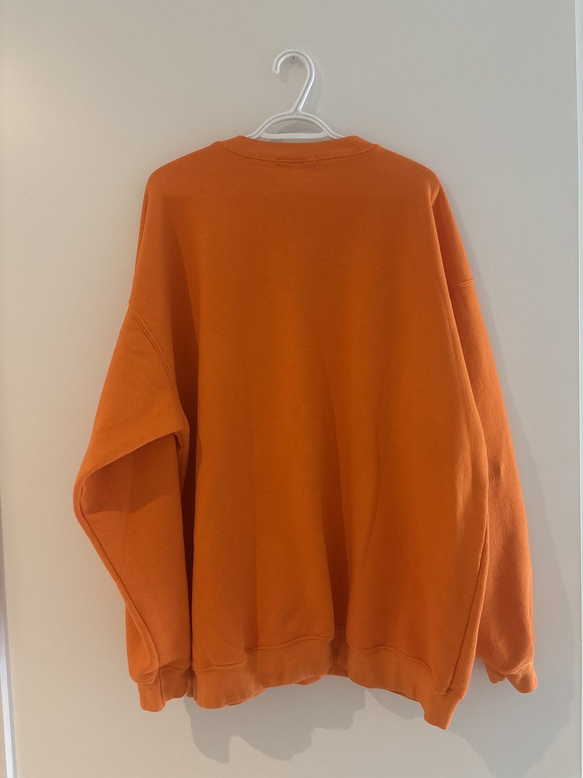 Icecream ICECREAM Crewneck Sweater Size US XXL / EU 58 / 5 - 3 Thumbnail