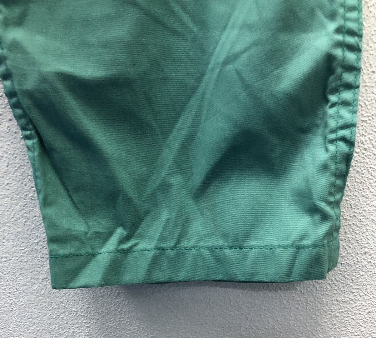 Nissan Nissan Overalls Size US 37 - 14 Thumbnail