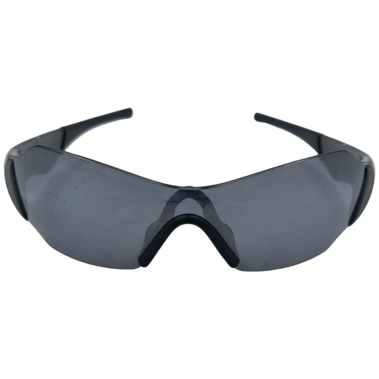 Oakley Vintage Oakley Zero Sunglasses Size ONE SIZE - 3 Thumbnail
