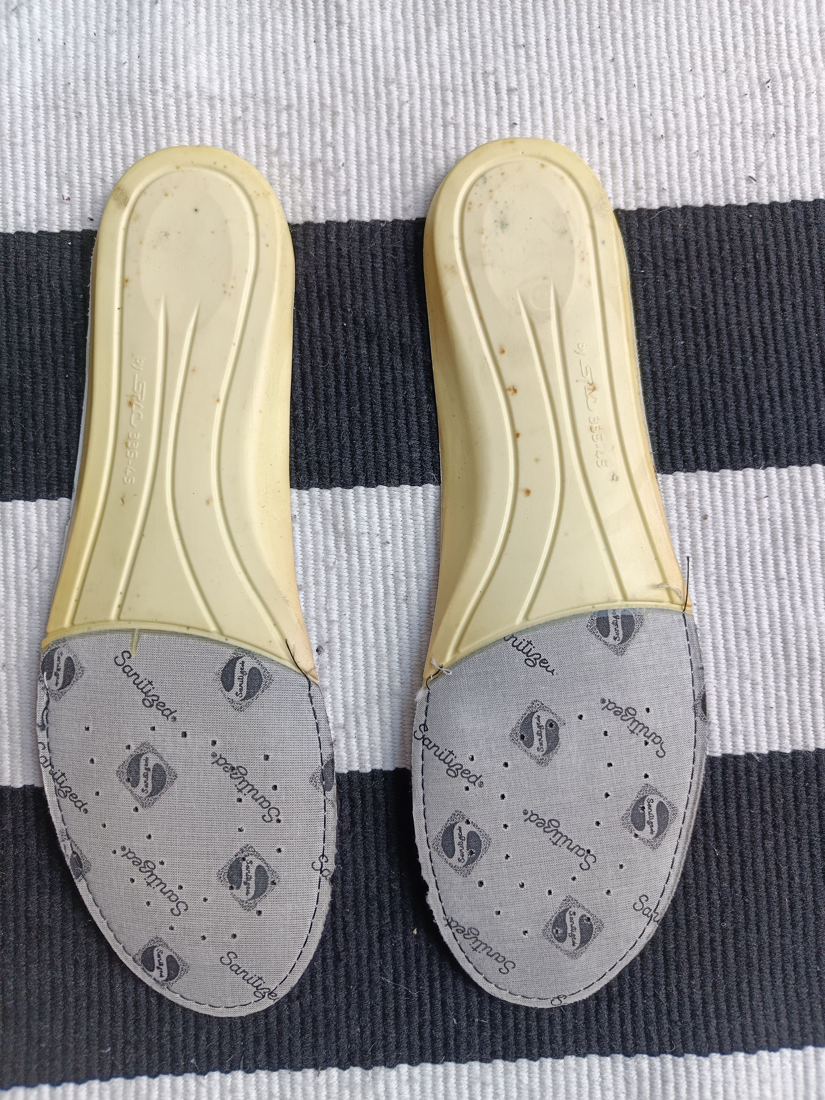 Moncler Moncler Horace Suede Size US 12.5 / EU 45-46 - 16 Thumbnail
