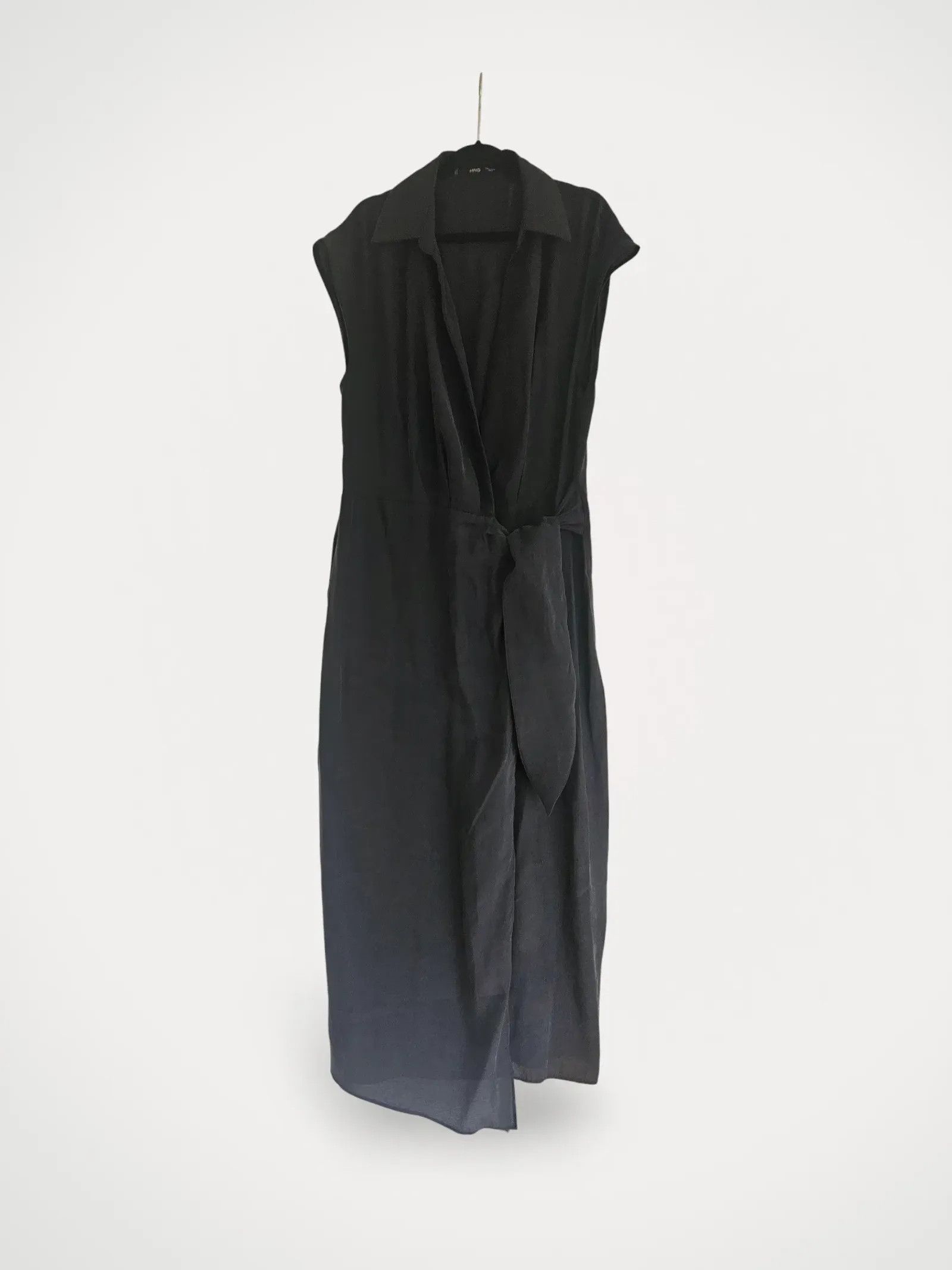 Mango MNG Dress Size L / US 10 / IT 46 - 1 Thumbnail
