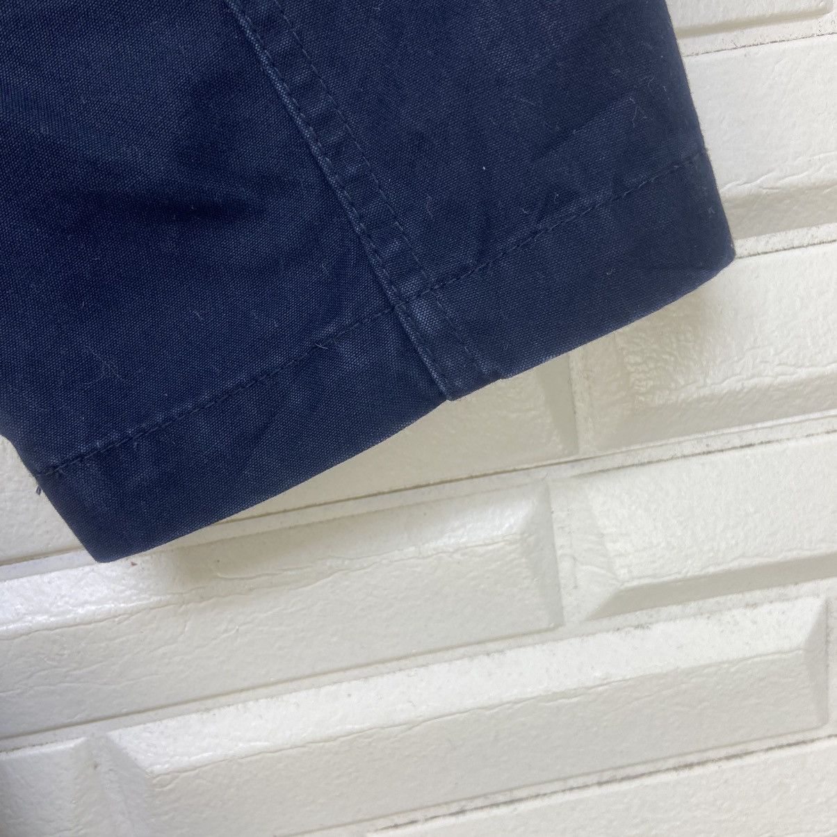 Lemaire × Uniqlo Uniqlo X Lemaire Long Coat Size US S / EU 44-46 / 1 - 6 Thumbnail