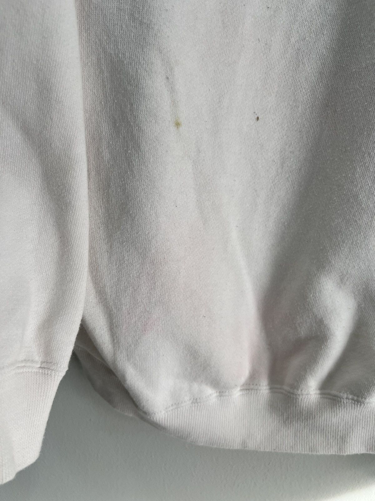 Vintage Vintage Forbidden City Beijing Sweater sweatshirt china Size US M / EU 48-50 / 2 - 6 Thumbnail