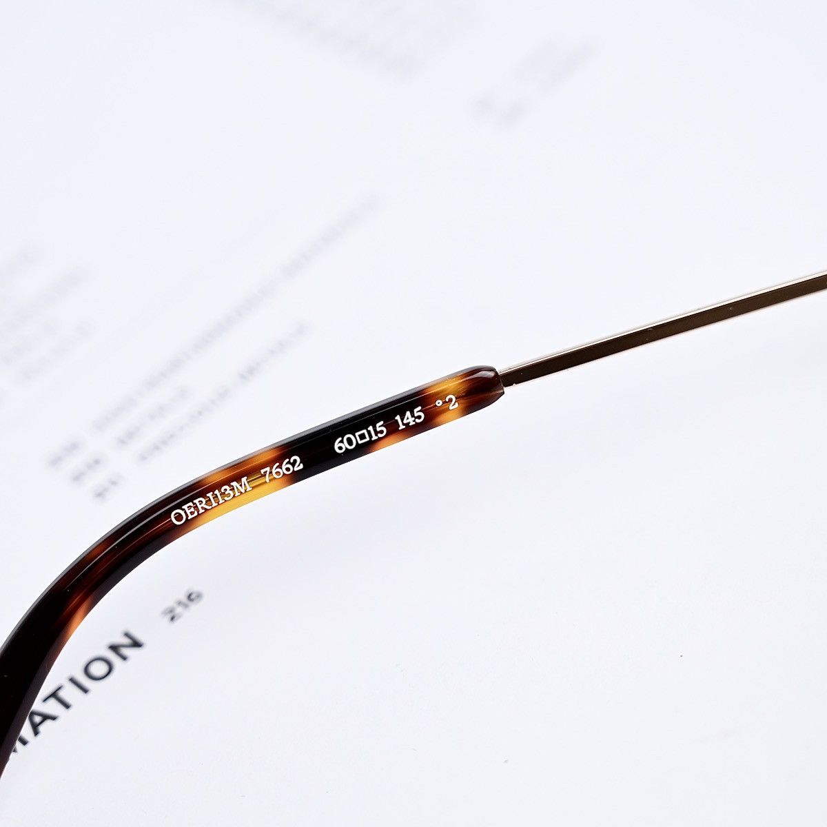 Off-White OFF WHITE MIAMI SUNGLASSES Size ONE SIZE - 8 Thumbnail