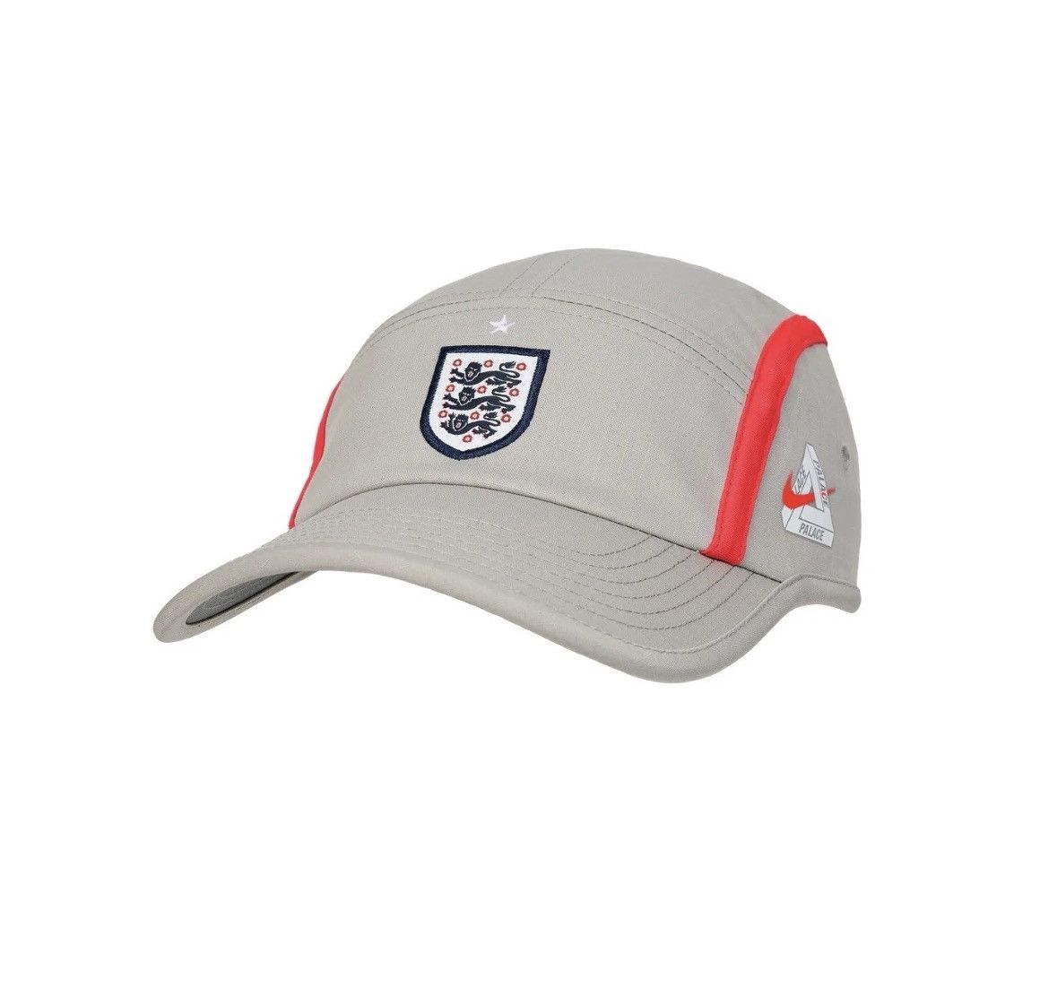 England x Palace x Nike Fly Cap Sz L/XL new