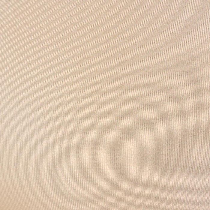 Anita Women's Twin Firm Underwired Bra 2-Pack (5694) - Deep Sand Color, Size 38C