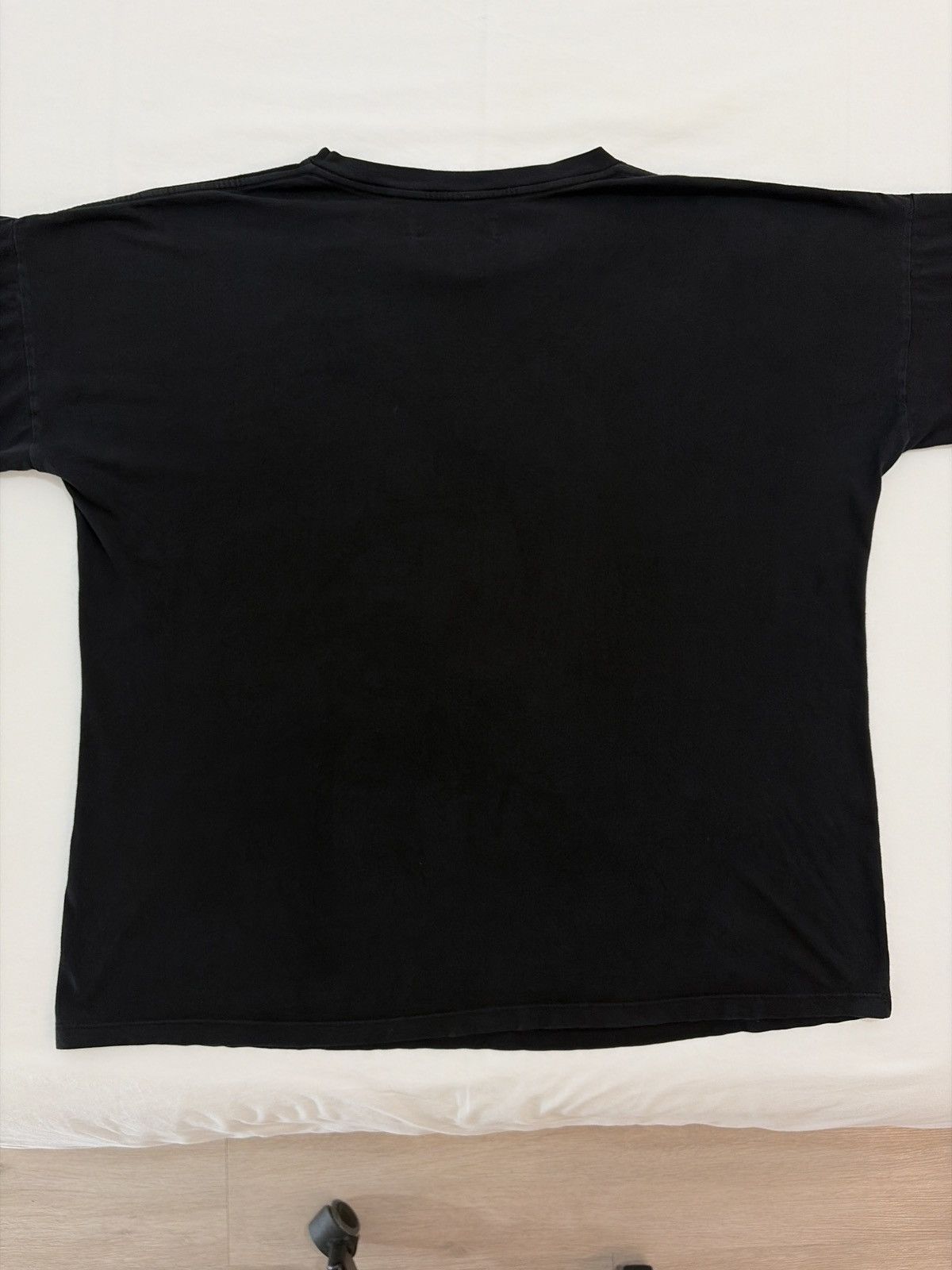 Siberia Hills Siberia Hills ‘The Hills Have Eyes’ Tee Size US L / EU 52-54 / 3 - 9 Thumbnail