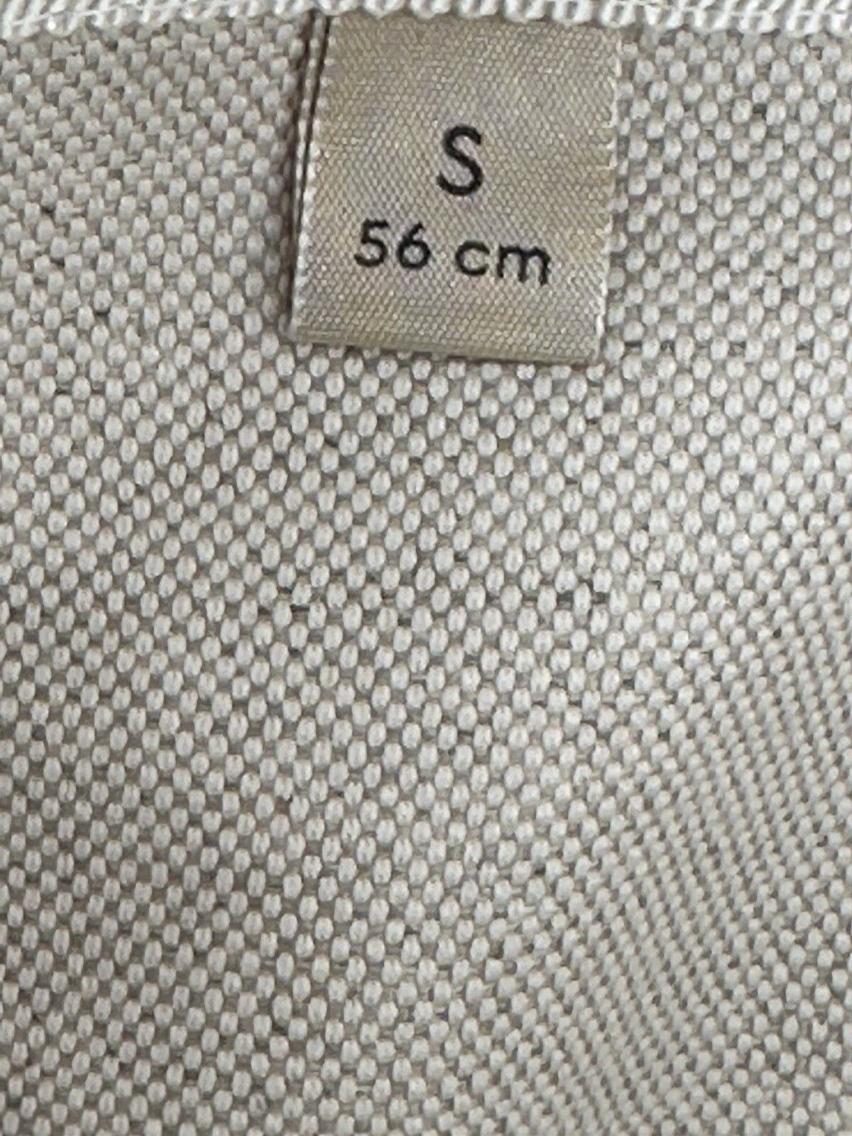 Gucci Size-S-56cm New Gucci Cap Baseballcap Size ONE SIZE - 13 Thumbnail