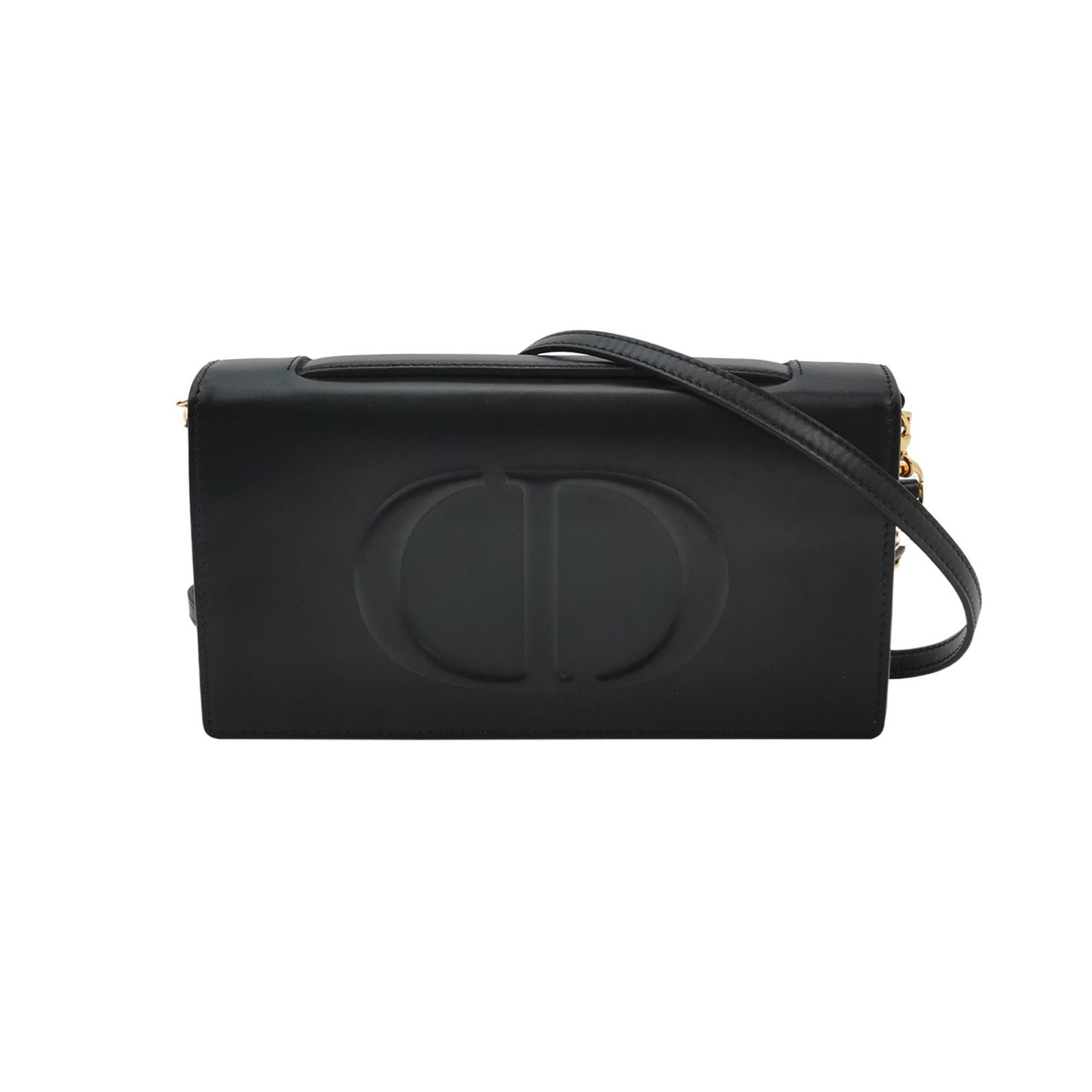 Dior Dior Women os Shoulder Bags Size ONE SIZE - 1 Thumbnail
