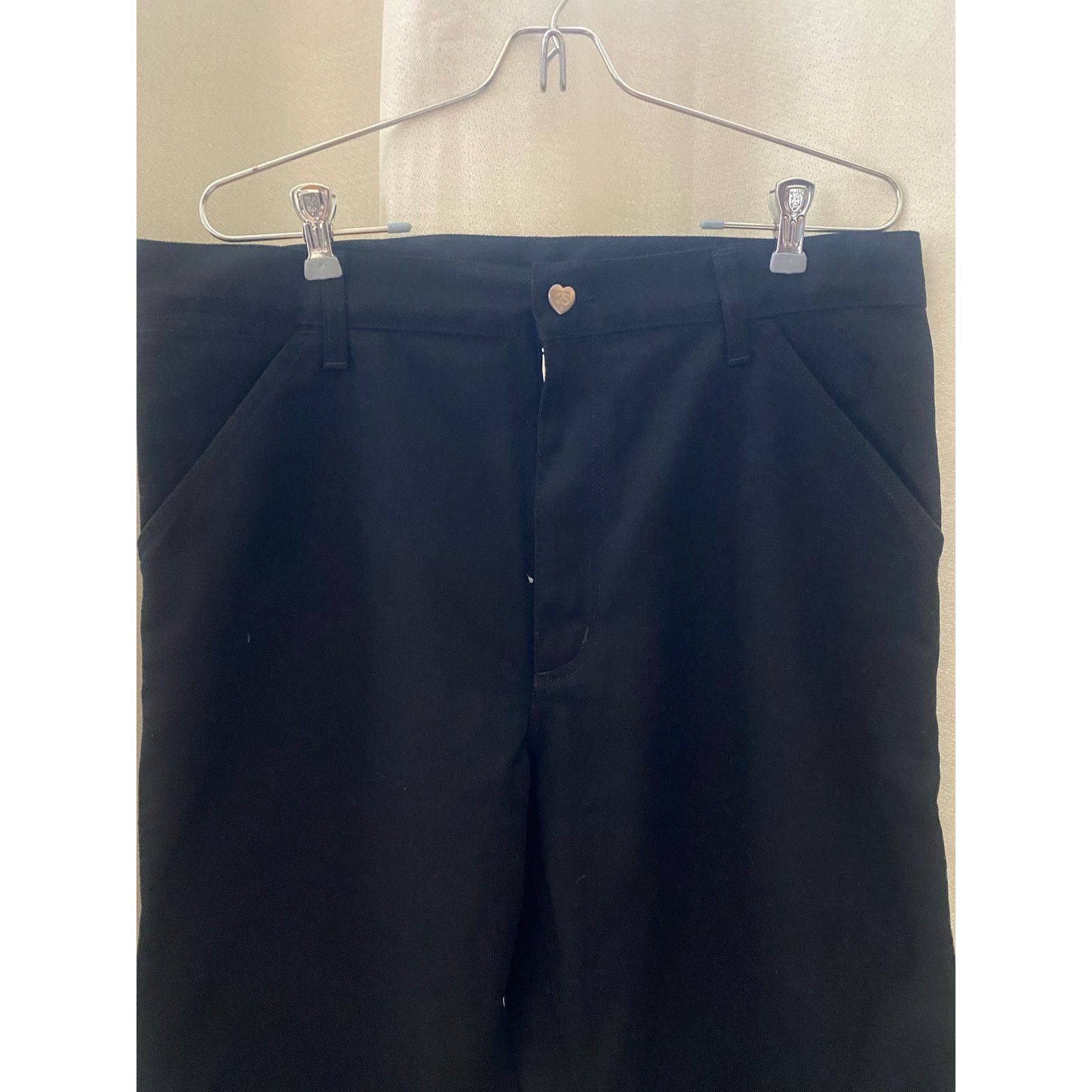 Carhartt Wip Carhartt WIP 25th Anniversary "Simple Pant XXV" 32 x 32 Size US 32 / EU 48 - 4 Thumbnail