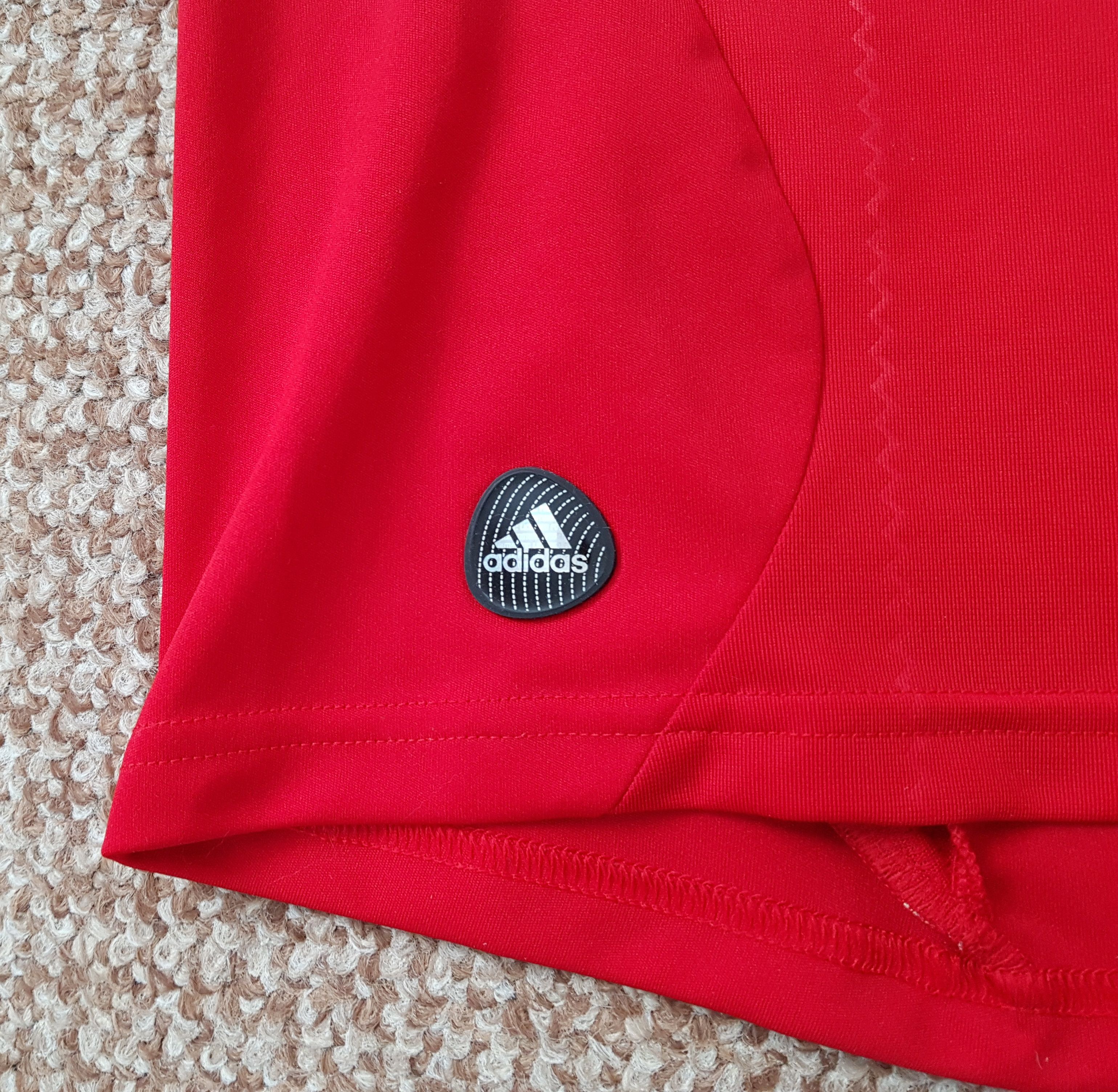 Adidas Adidas Bayern Munich 2012 Home Football Soccer Jersey Size US M / EU 48-50 / 2 - 7 Thumbnail