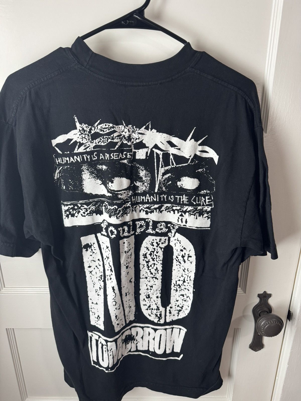 Foulplay Company Foulplay Shirt Size US M / EU 48-50 / 2 - 2 Thumbnail