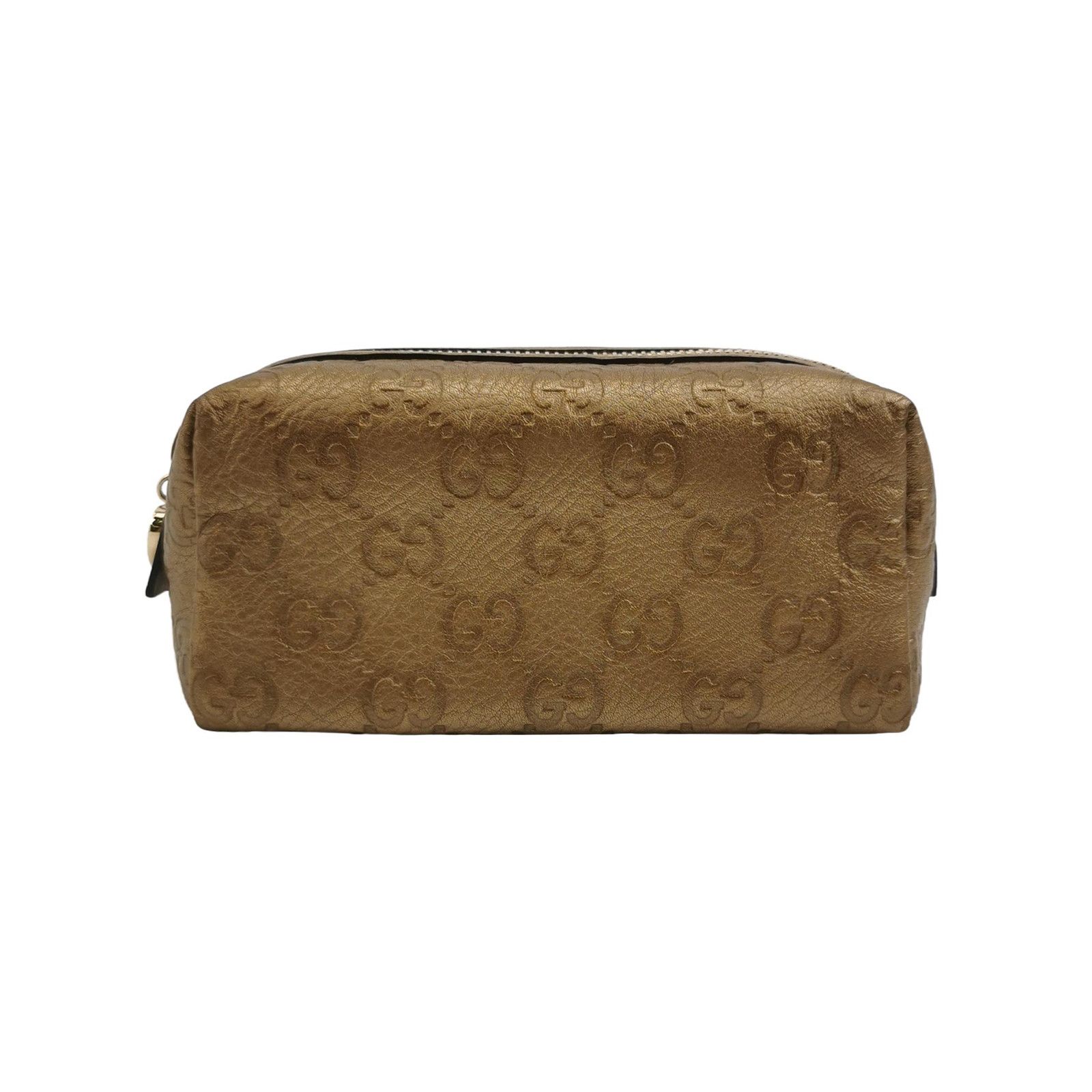 Gucci Gucci Women os Clutches Size ONE SIZE - 1 Thumbnail