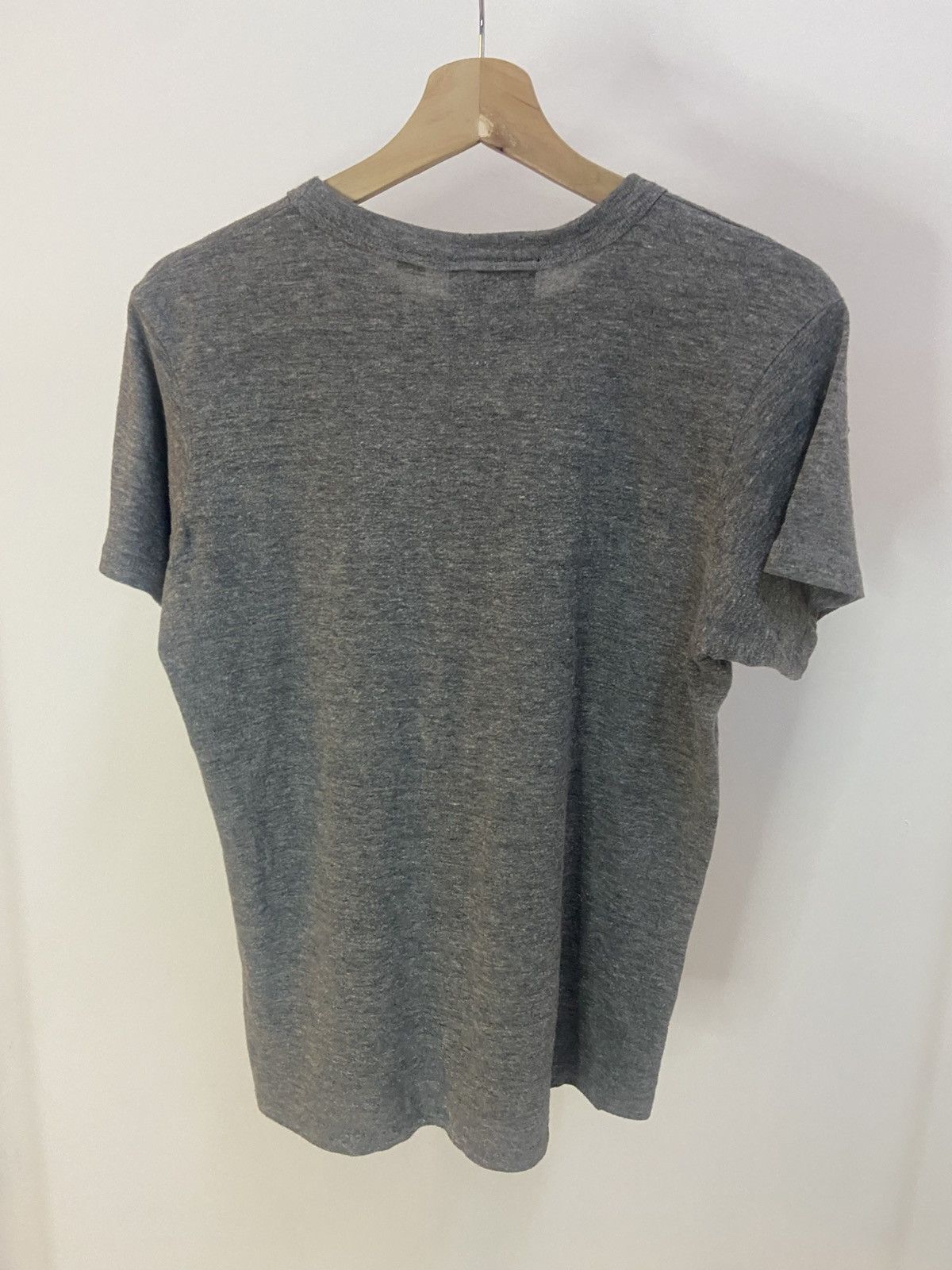 Marc by Marc Jacobs JACOBS BY MARC JACOBS❤️😊 Size US M / EU 48-50 / 2 - 7 Thumbnail