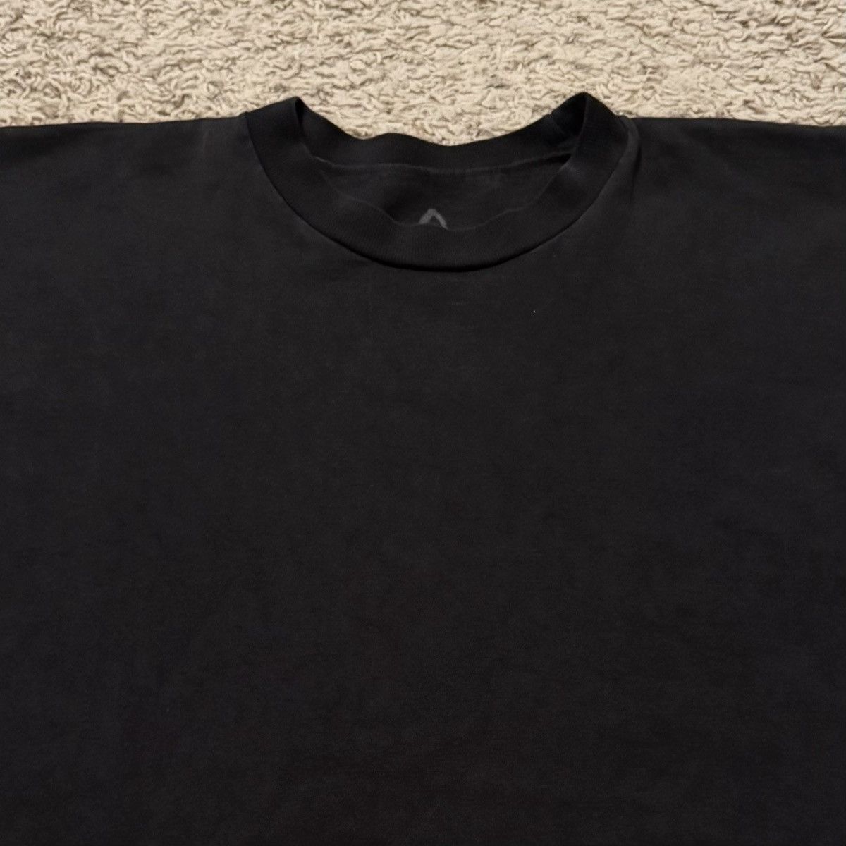 Kanye West KANYE WEST VULTURES 1 SLEEVELESS TEE Size US XL / EU 56 / 4 - 3 Thumbnail
