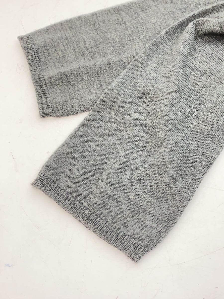 Comme des Garcons Bunny Knit Sweater Size US M / EU 48-50 / 2 - 3 Thumbnail