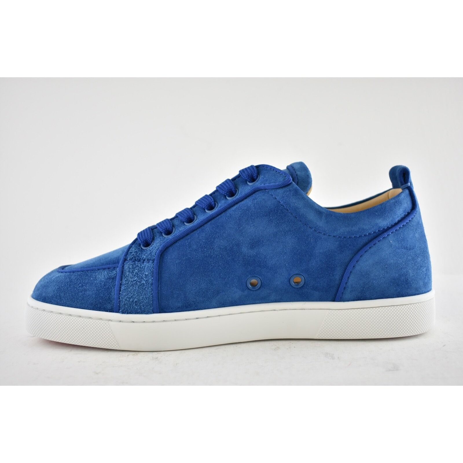 Christian Louboutin Christian Louboutin Mens Rantulow Orlato Flat Ludwig Size US 10 / EU 43 - 7 Thumbnail