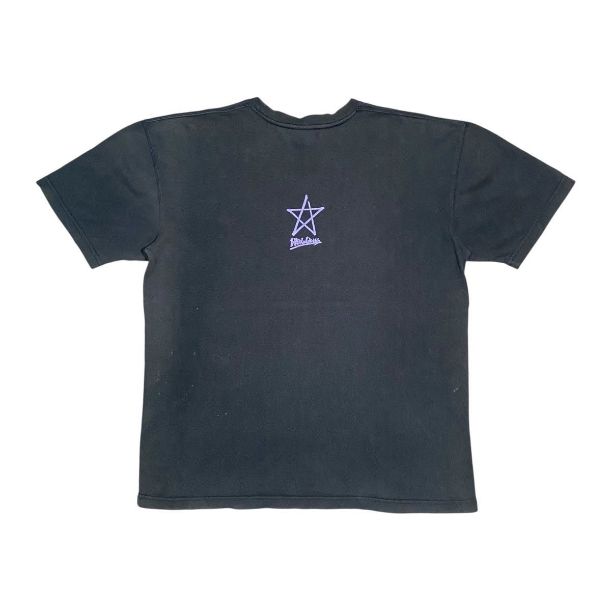 Anime Japanese Anime Inspired Artwork by Ibuki Urano T Shirt Size US L / EU 52-54 / 3 - 2 Thumbnail