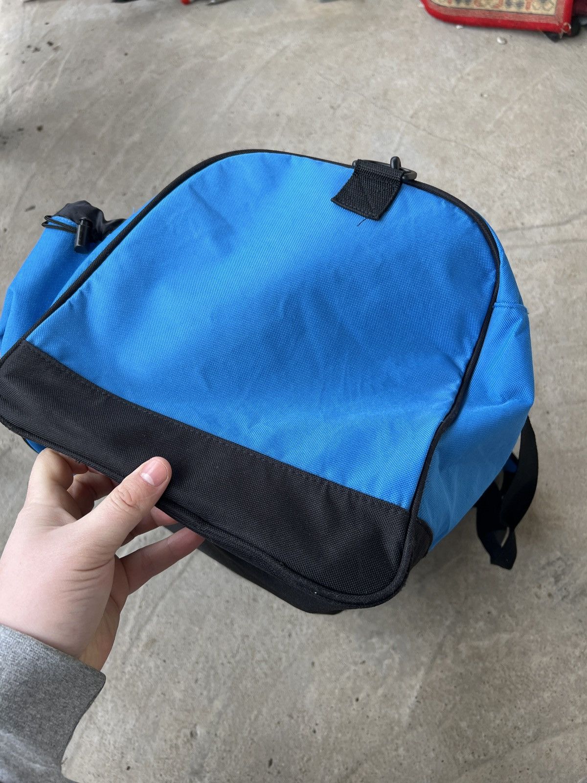 Ralph Lauren Ralph Lauren Sport Bag Size ONE SIZE - 5 Thumbnail