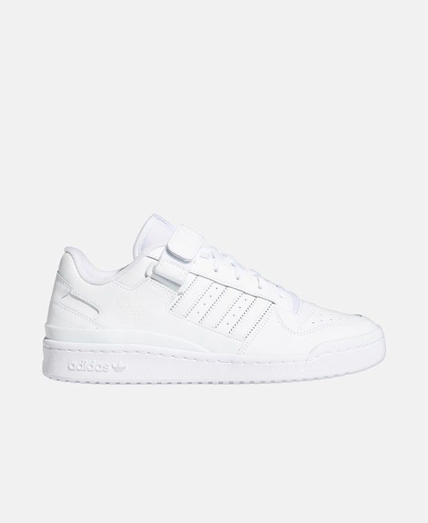 Adidas Forum Sneakers Size US 10.5 / EU 43-44 - 1 Thumbnail