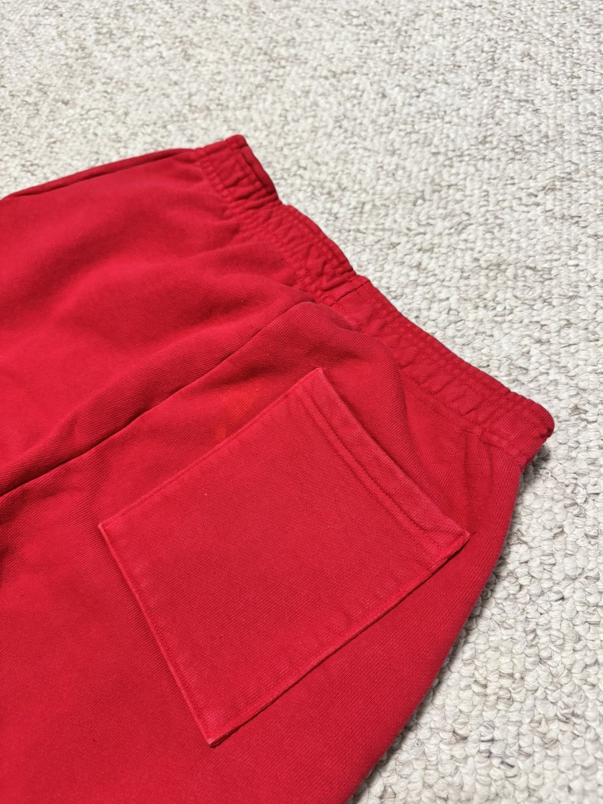 Siberia Hills Siberia Hills Spiritual Children Sweatpants Size US 30 / EU 46 - 9 Thumbnail