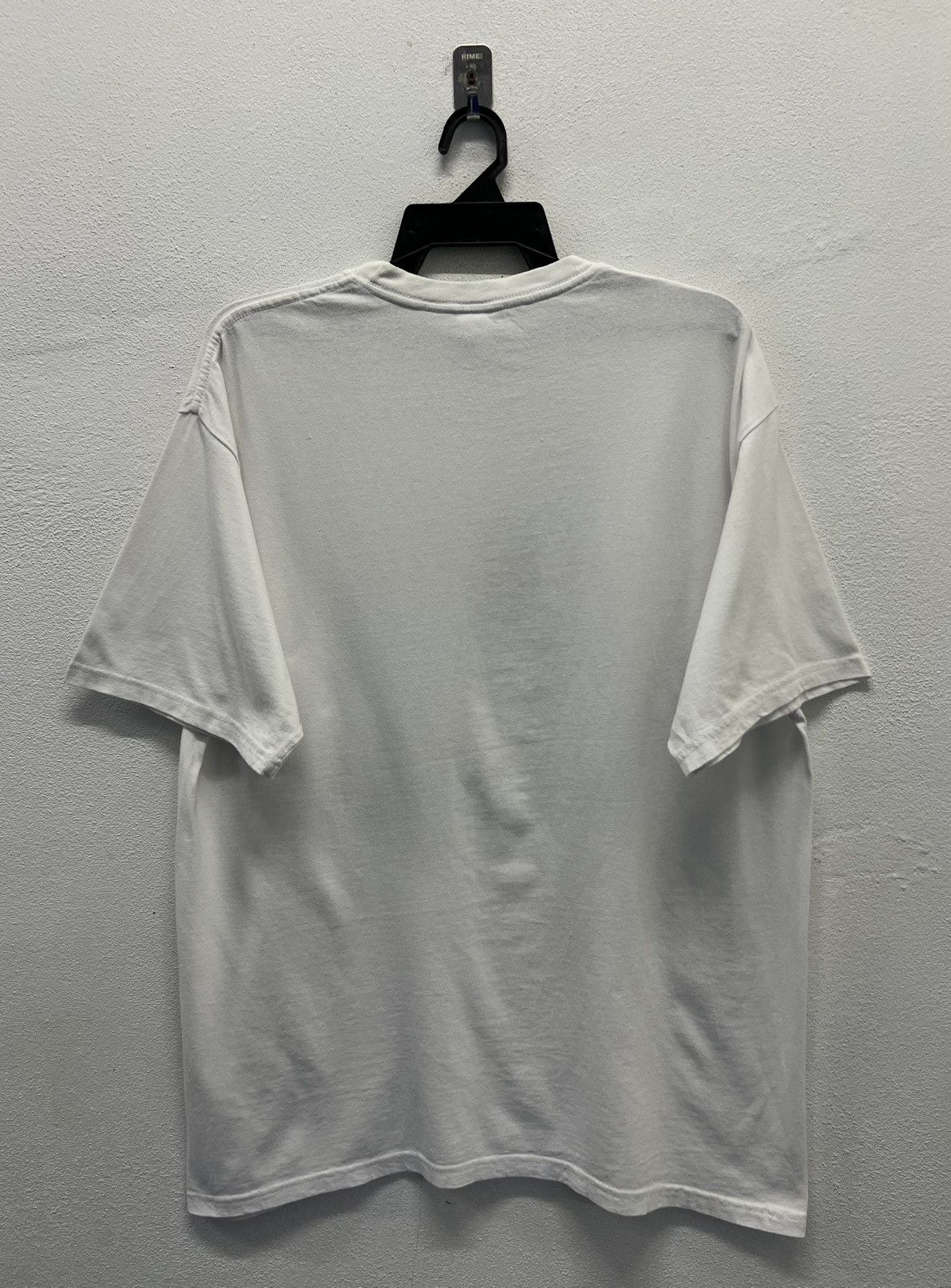 Vintage VINTAGE I CLIMBED DIAMOND HEAD HAWAII TEE SHIRT Size US L / EU 52-54 / 3 - 2 Thumbnail