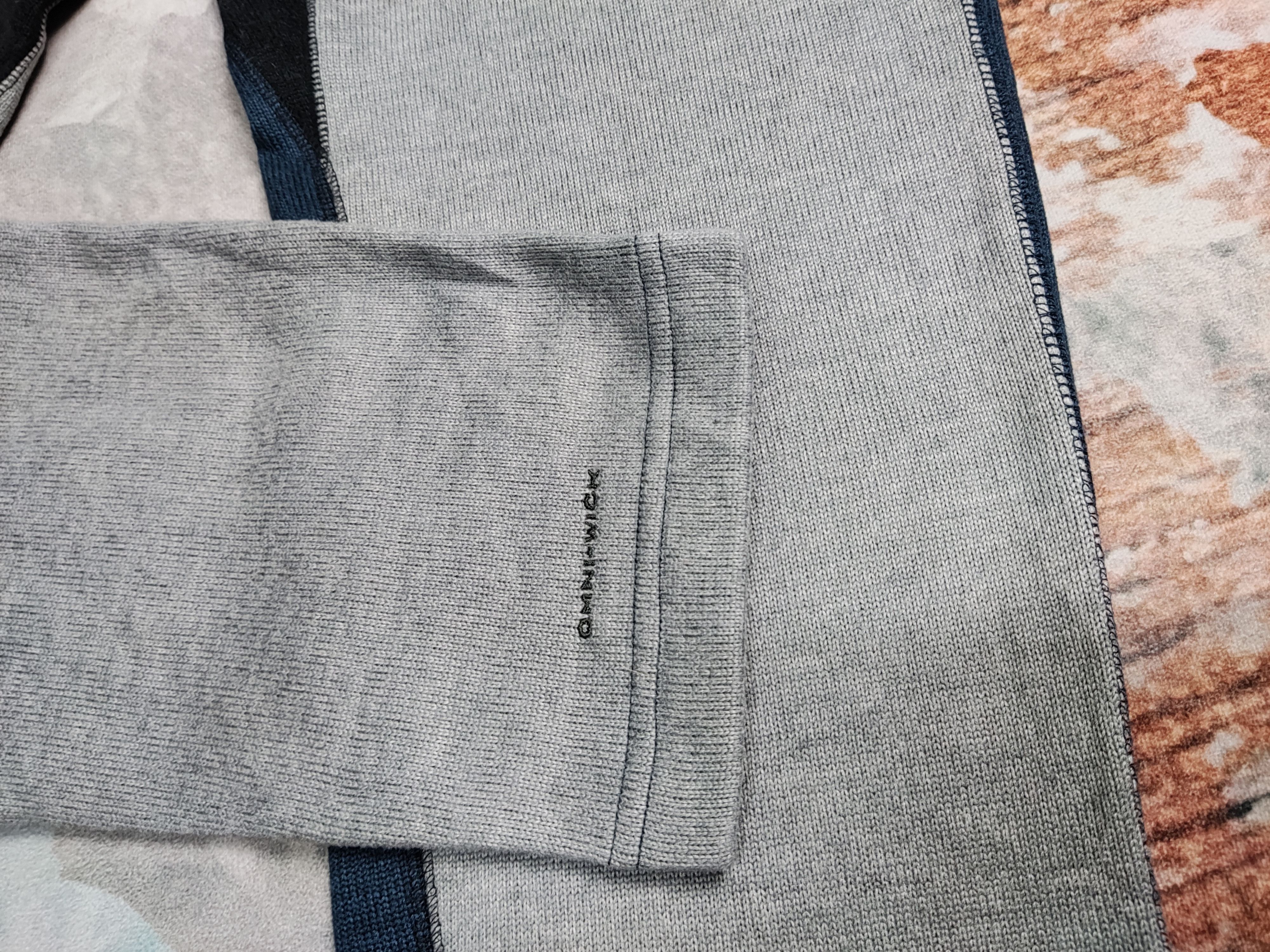 Columbia Columbia Pant 2 Colour Size US 33 - 4 Thumbnail
