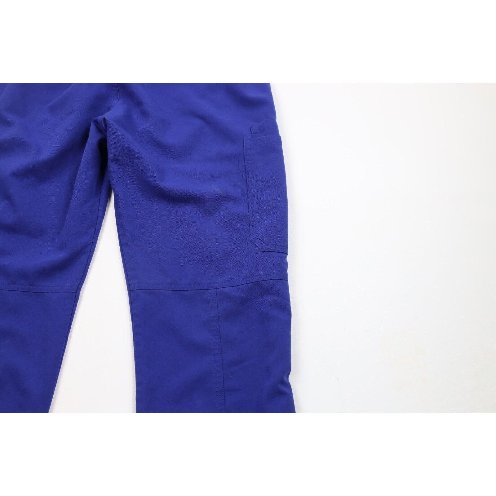 Vintage Figs Technical Collection 2 Piece Medical Nurse Scrubs Set Size S / US 4 / IT 40 - 22 Thumbnail