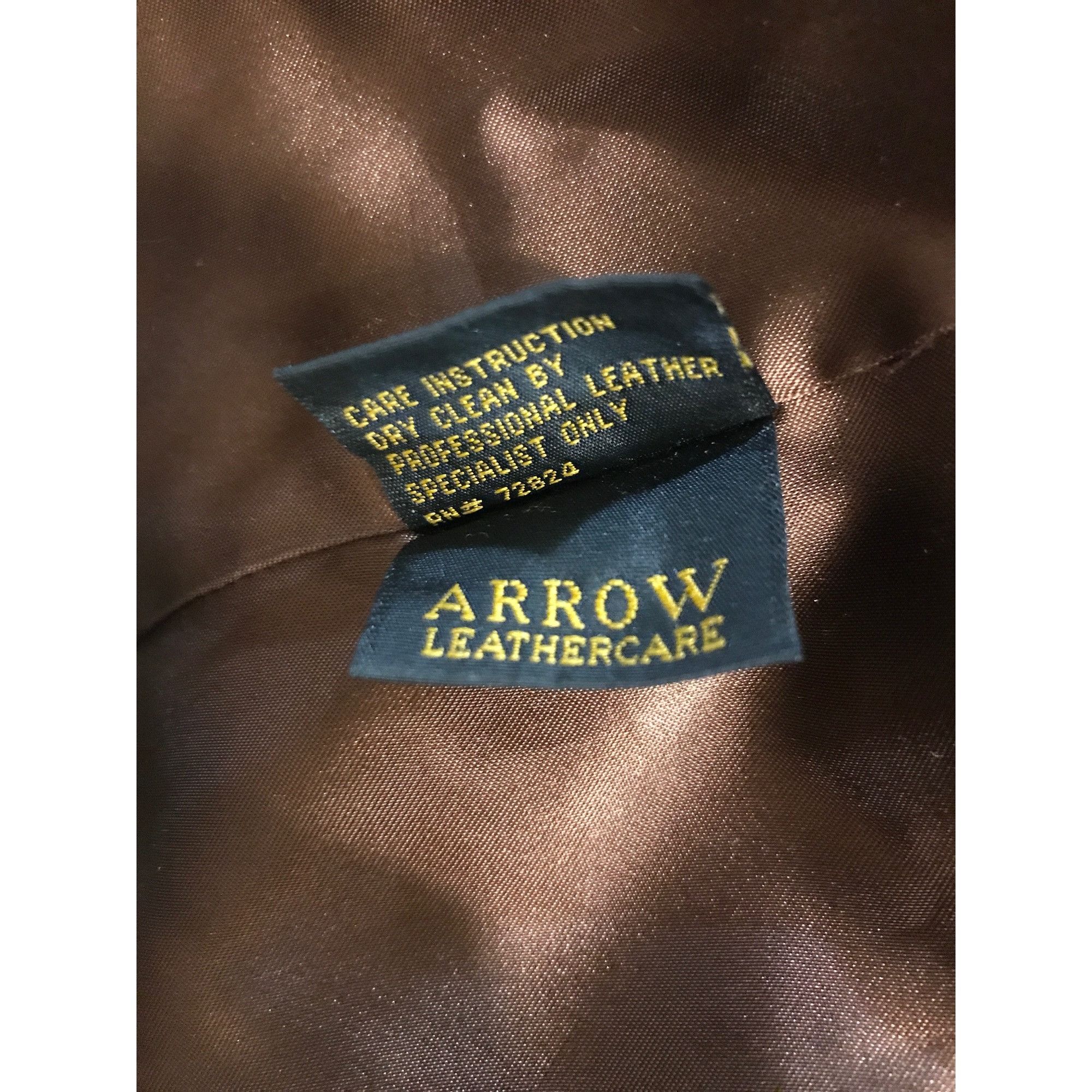 Golden Bear Golden Bear Men's Eddy Pleated Pocket Suede Blazer Size US XL / EU 56 / 4 - 5 Thumbnail