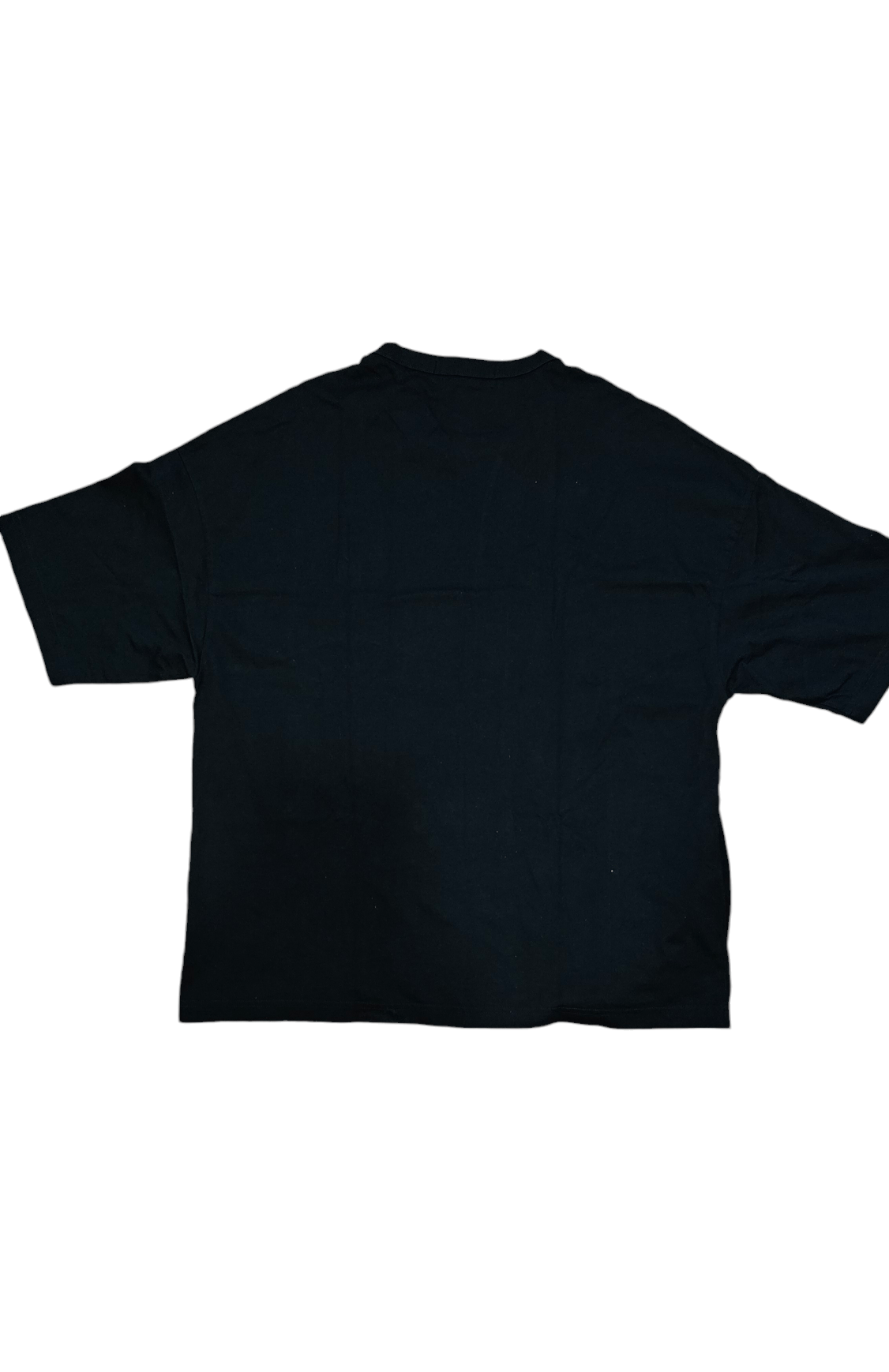 Undercover GU x Undercover Japan Eliminate The Noise Oversized T-Shirt Size US M / EU 48-50 / 2 - 9 Thumbnail