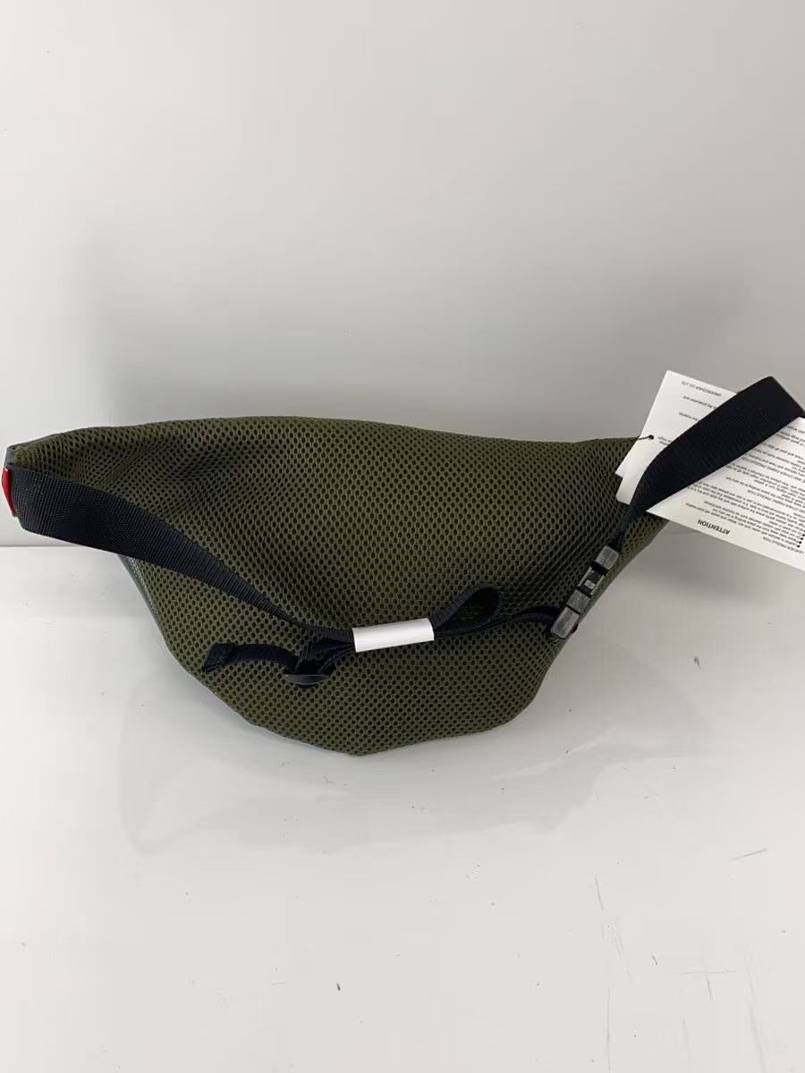 Undercover New Noise Waist Bag Size ONE SIZE - 3 Thumbnail