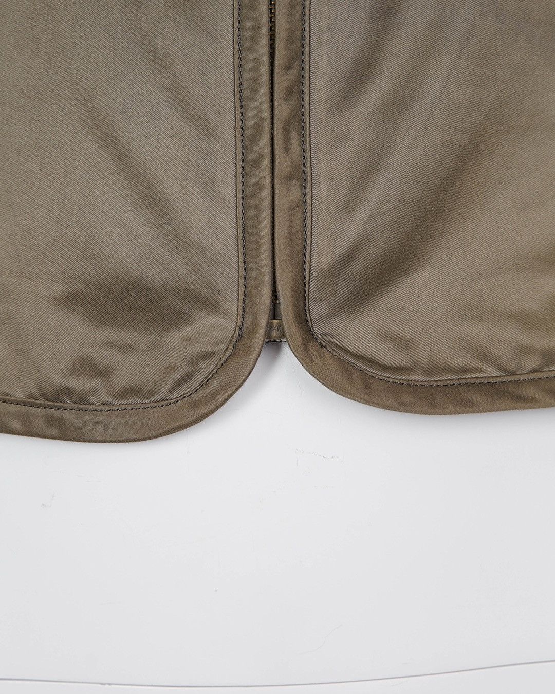 Issey Miyake Issey Miyake F/W2004 Jacket Size M / US 6-8 / IT 42-44 - 8 Thumbnail